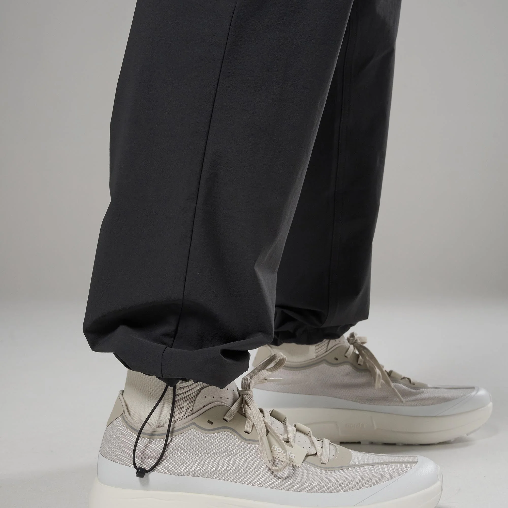 Montane Men's Volantis Softshell Pants - Image 7