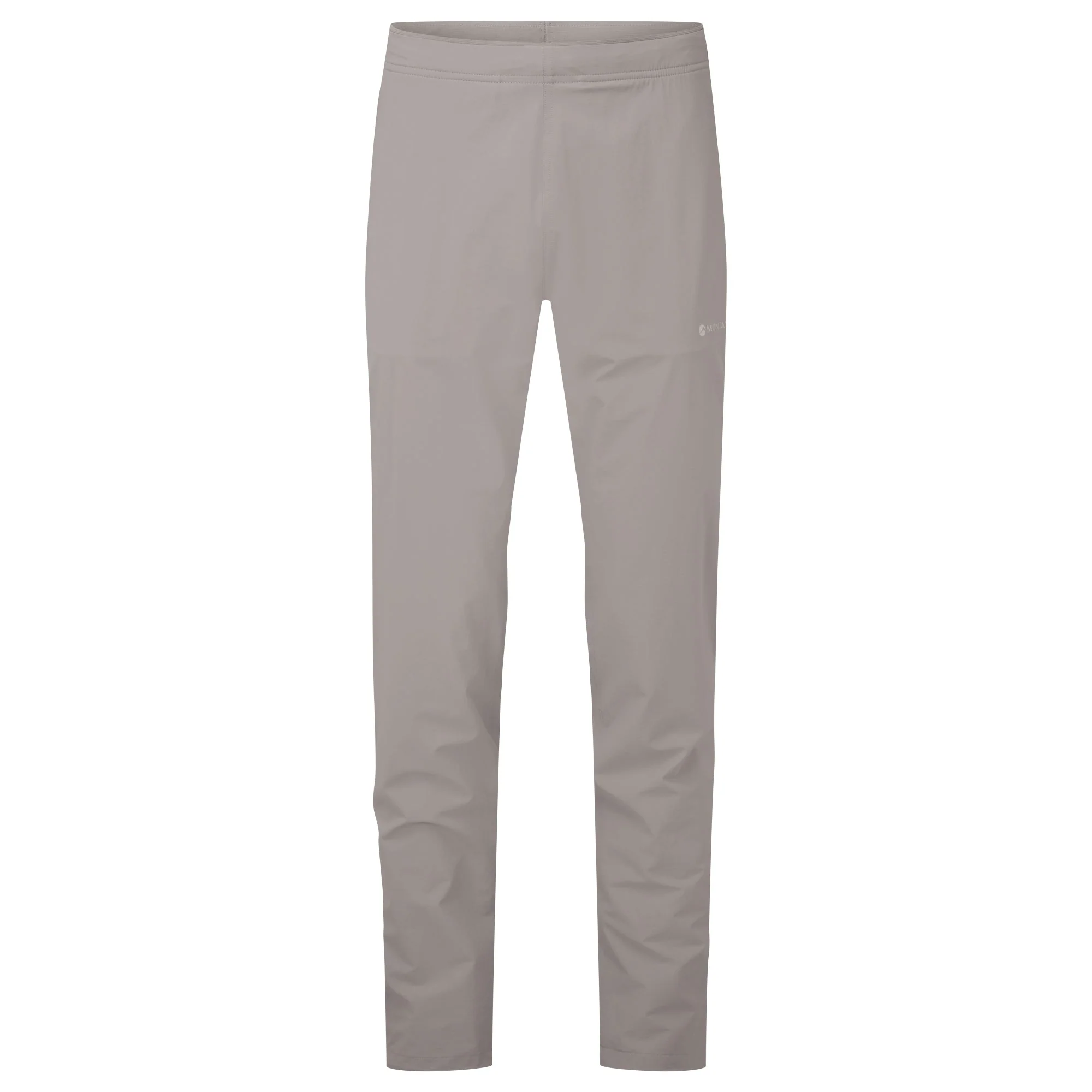 Montane Men's Volantis Softshell Pants - Image 9