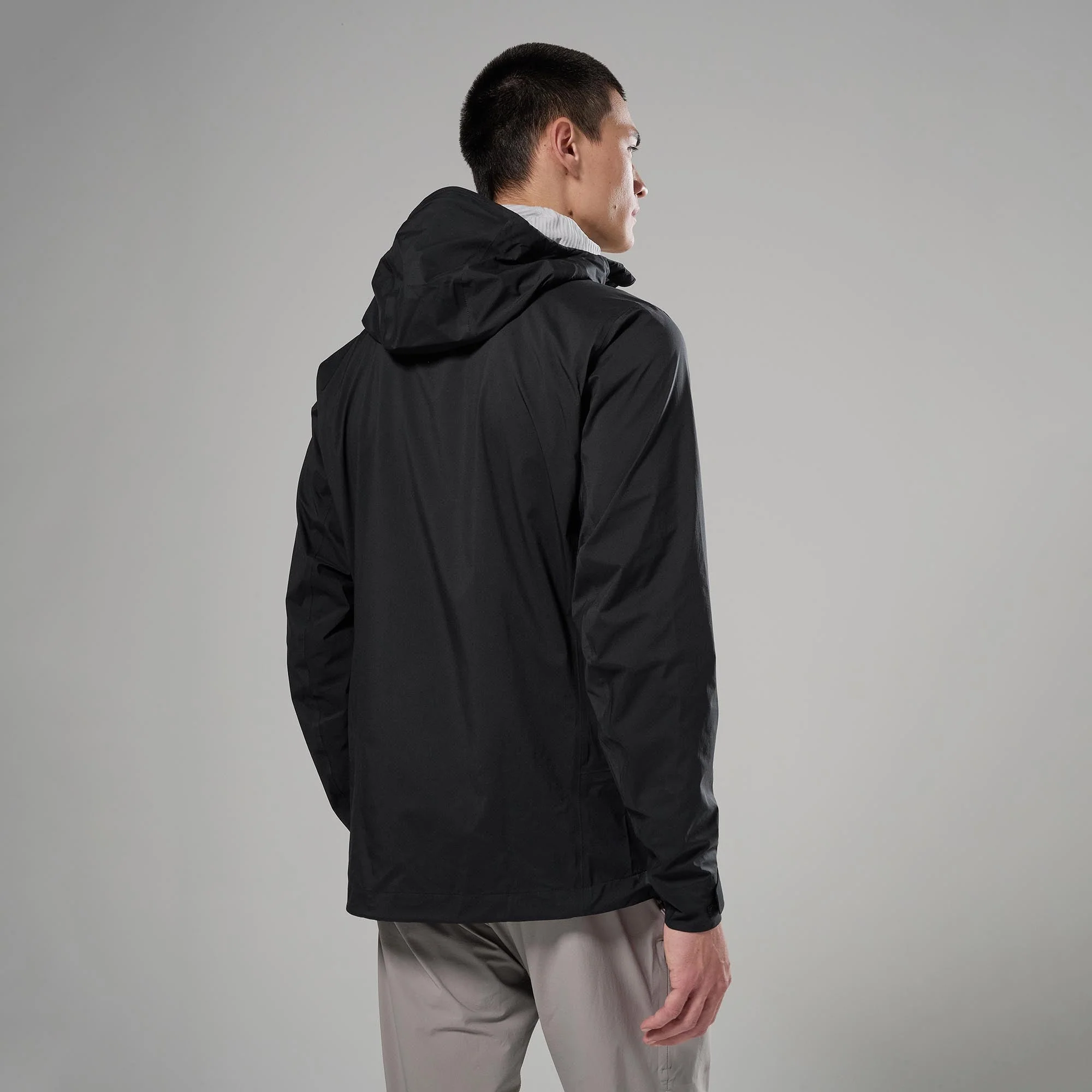 Montane Men's Vortic Waterproof Jacket - Image 25