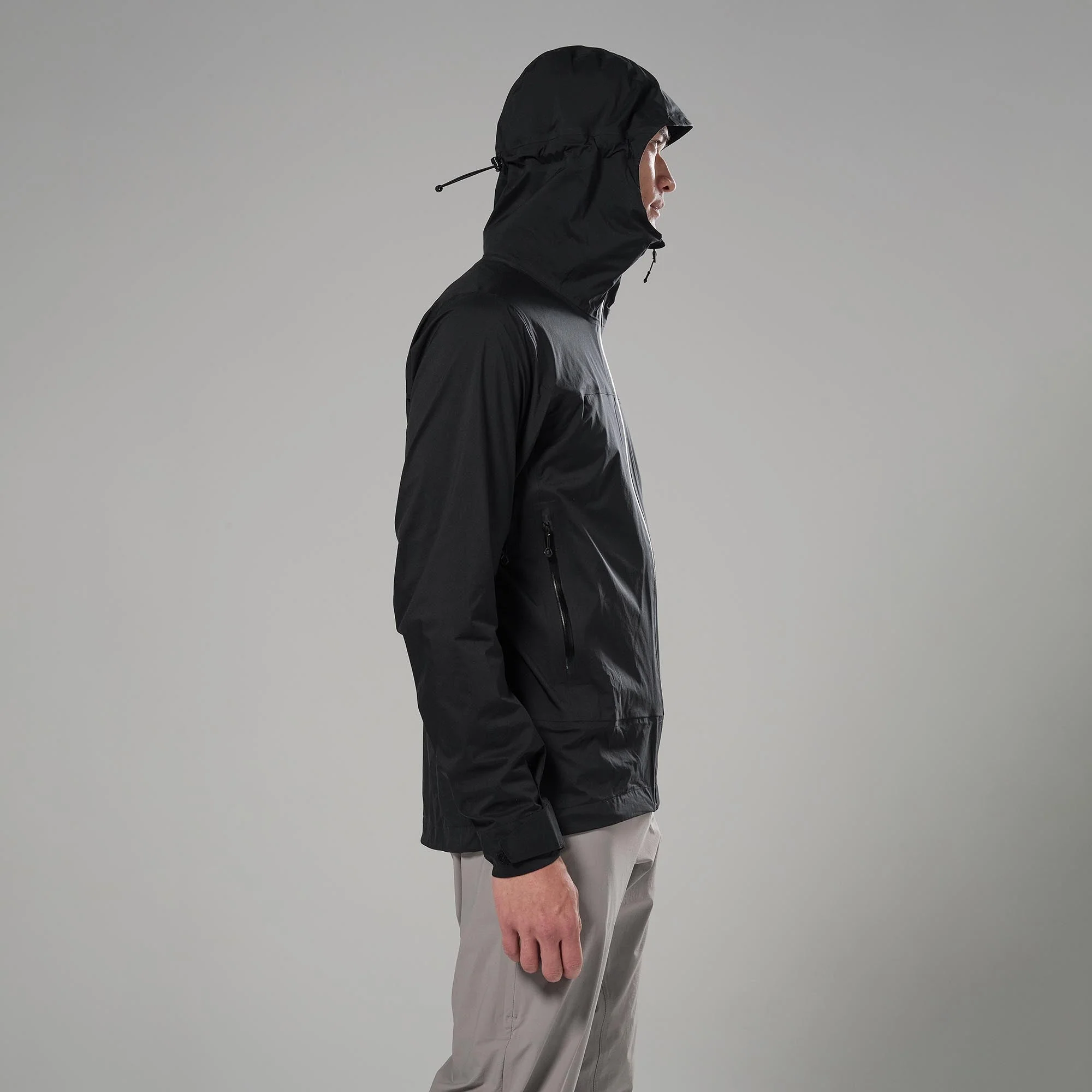 Montane Men's Vortic Waterproof Jacket - Image 26