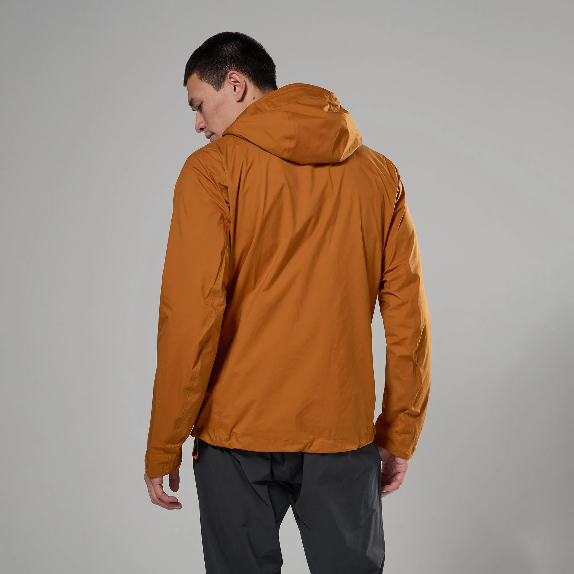 Montane Men's Vortic Waterproof Jacket - Image 8