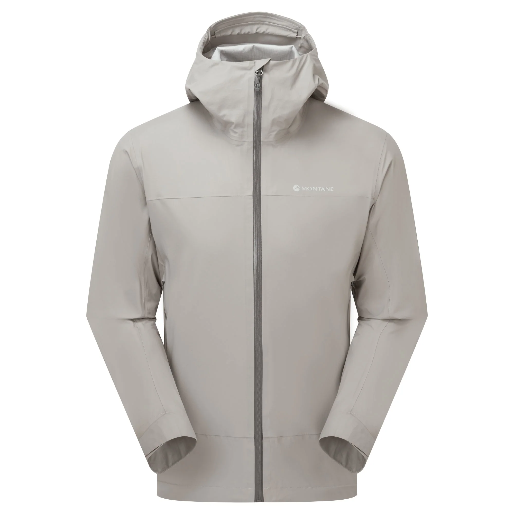Montane Men's Vortic Waterproof Jacket - Image 9