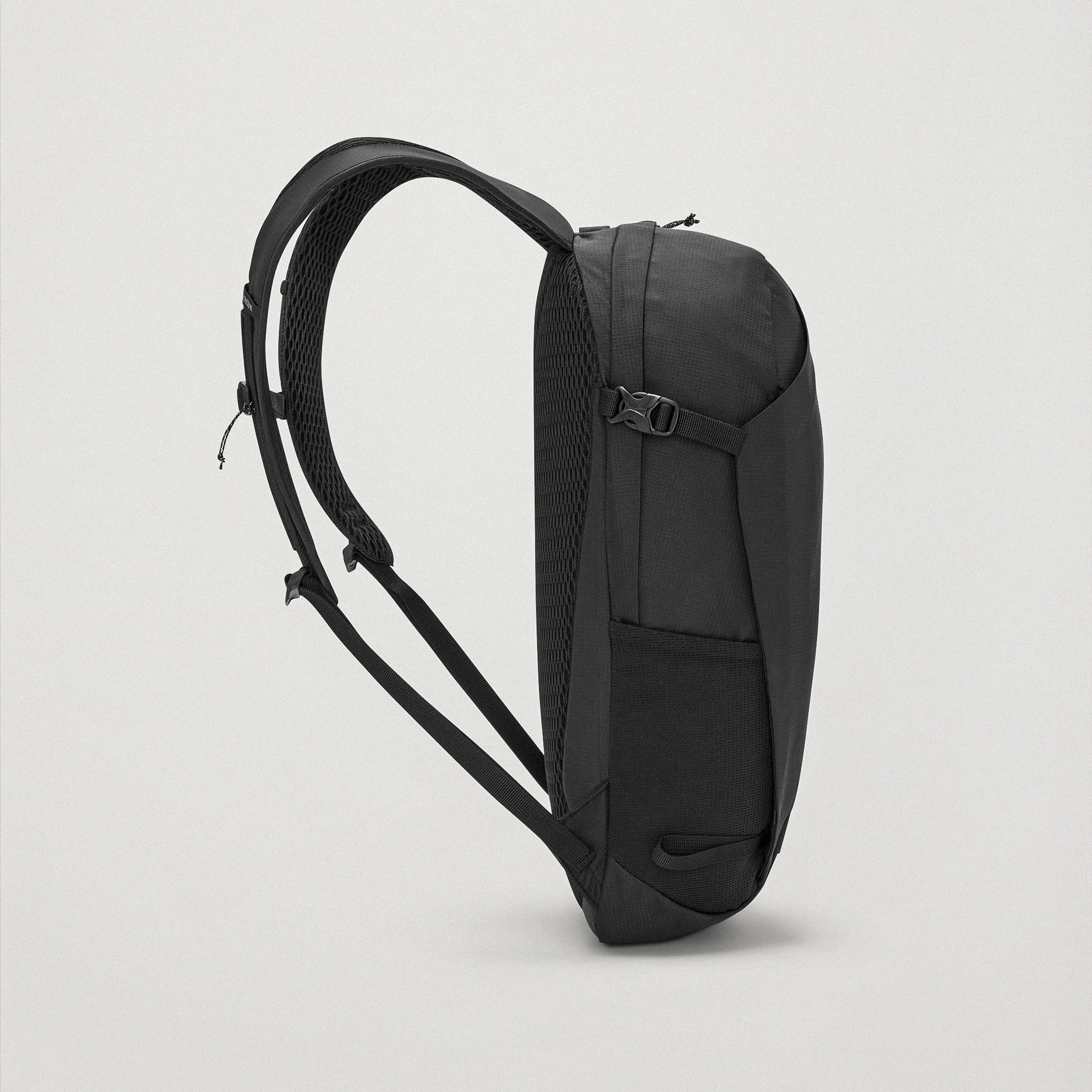Montane Mezzo 16L Backpack - Image 3