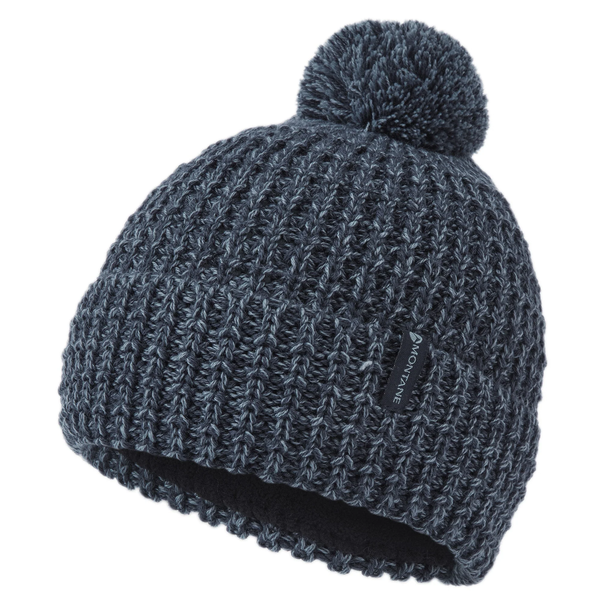 Montane Nev Beanie Hat - Image 5