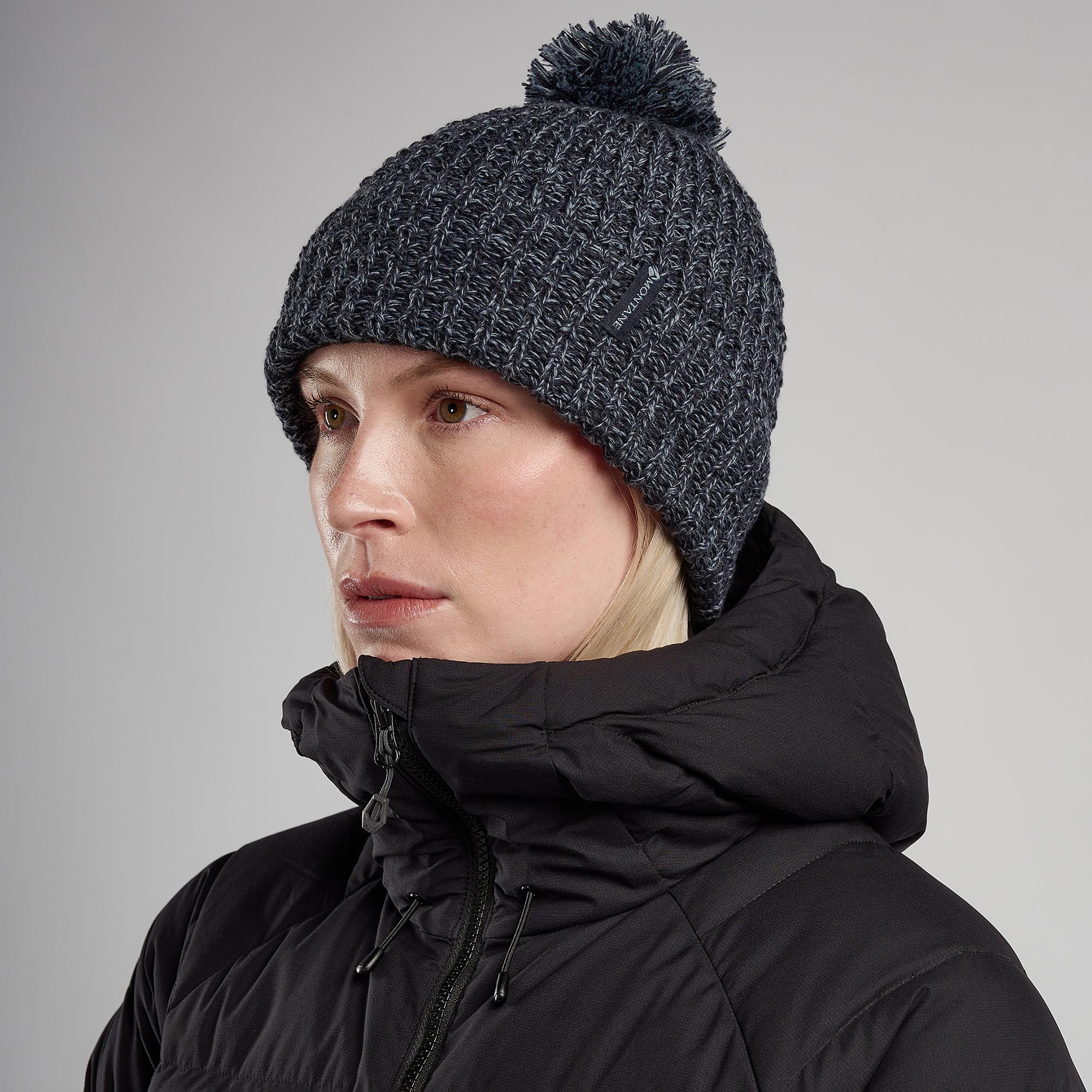Montane Nev Beanie Hat - Image 7