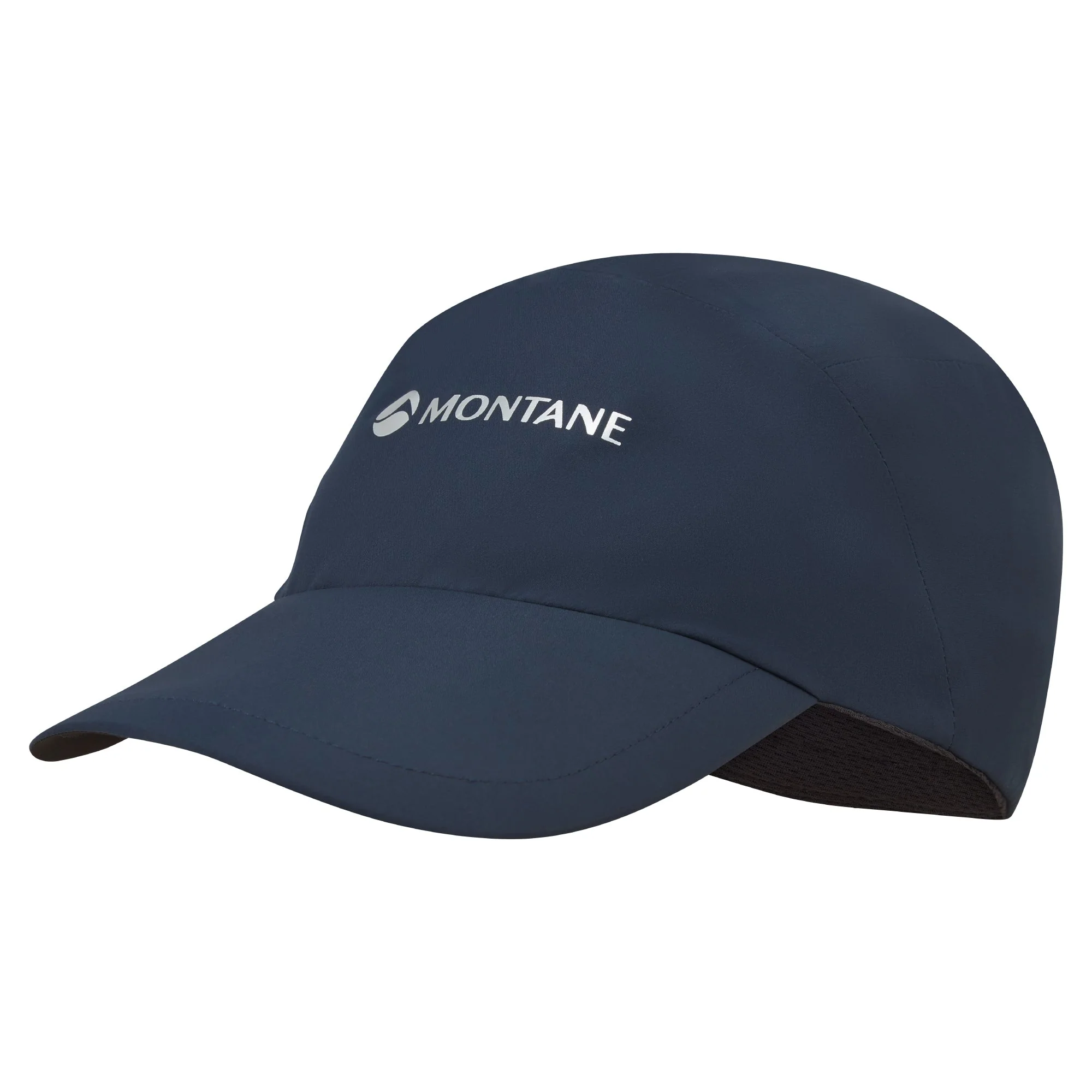 Montane Phase Lite Waterproof Cap - Image 4