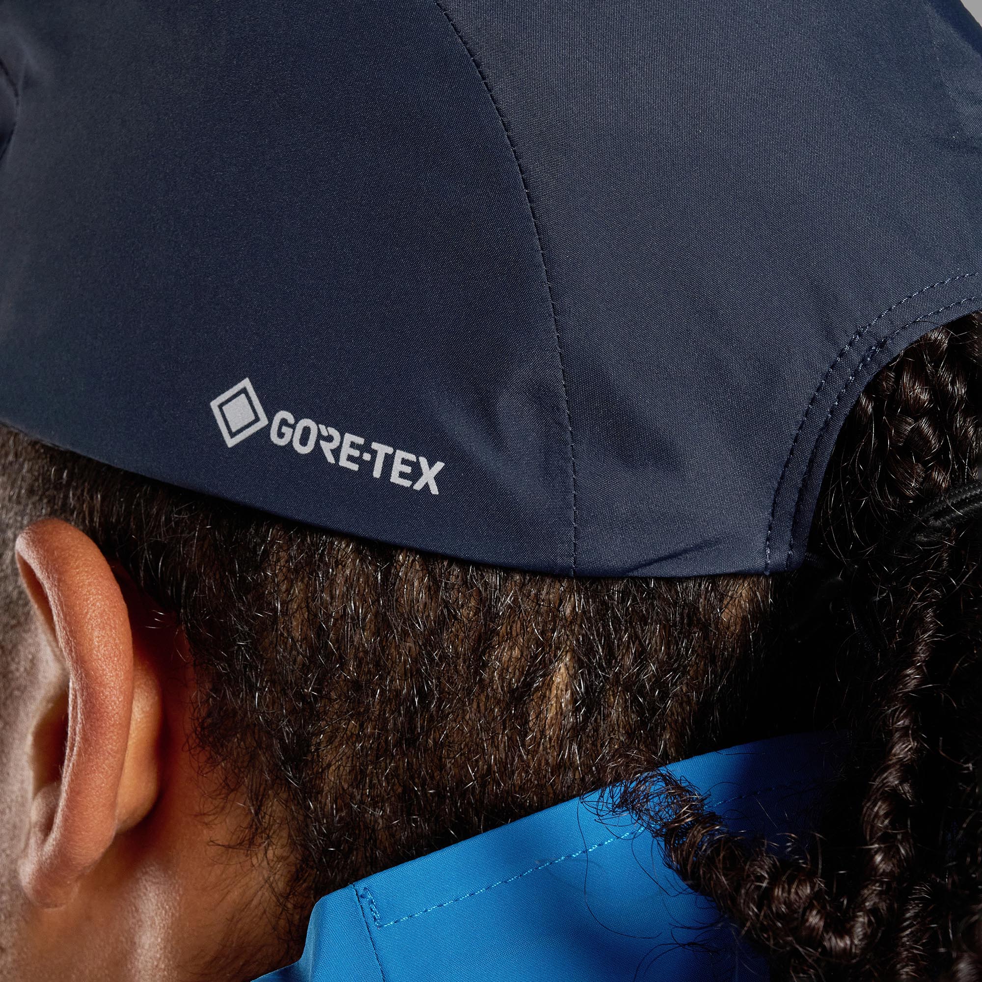 Montane Phase Lite Waterproof Cap - Image 6
