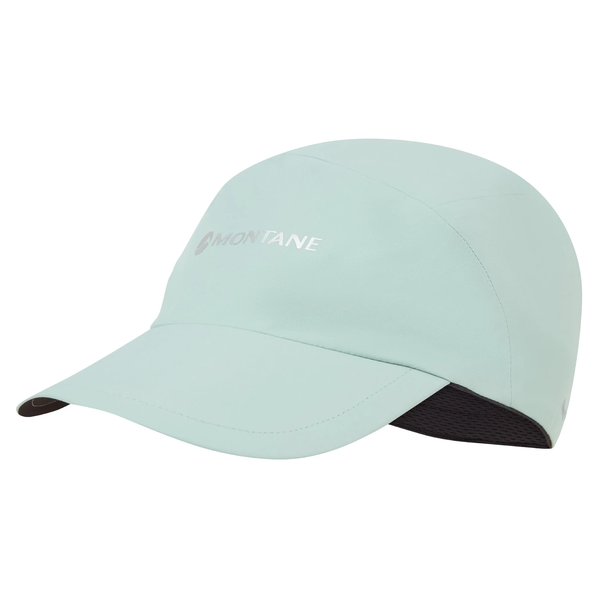 Montane Phase Lite Waterproof Cap - Image 7