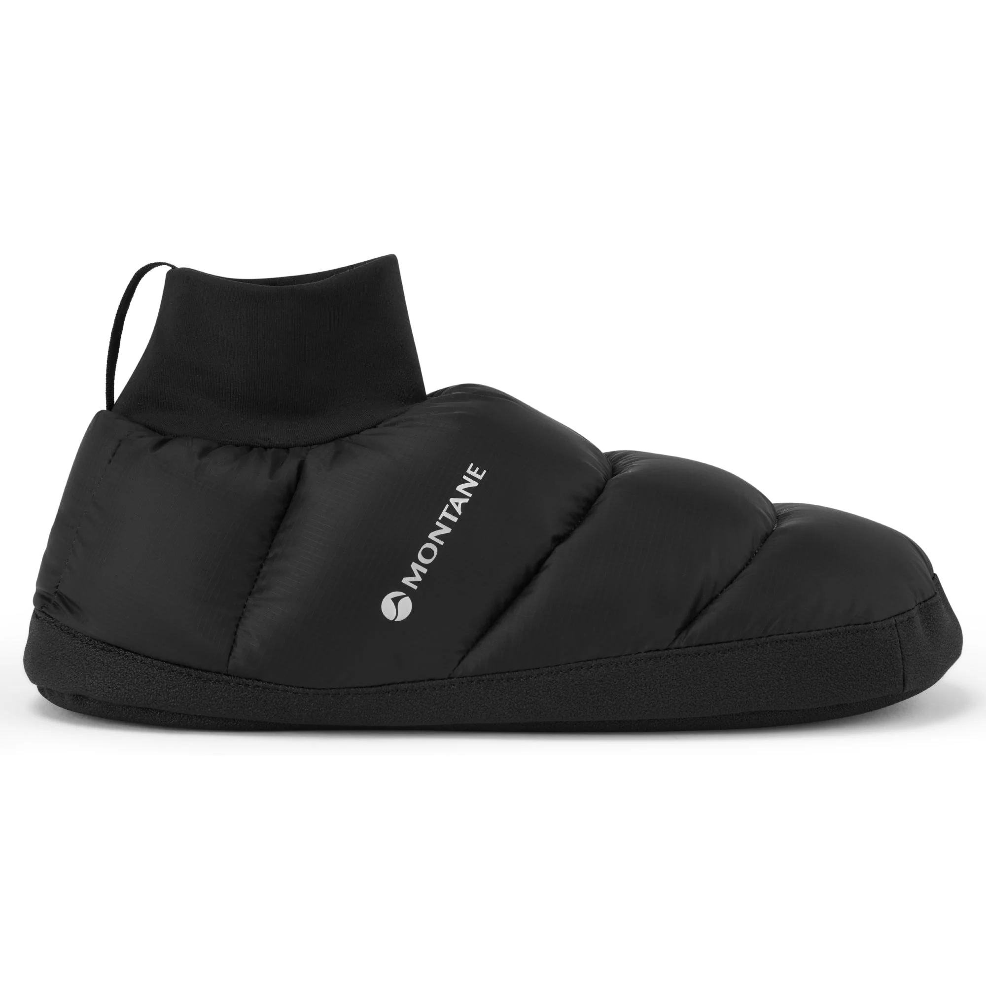 Montane Polaron Down Slipper - Image 3