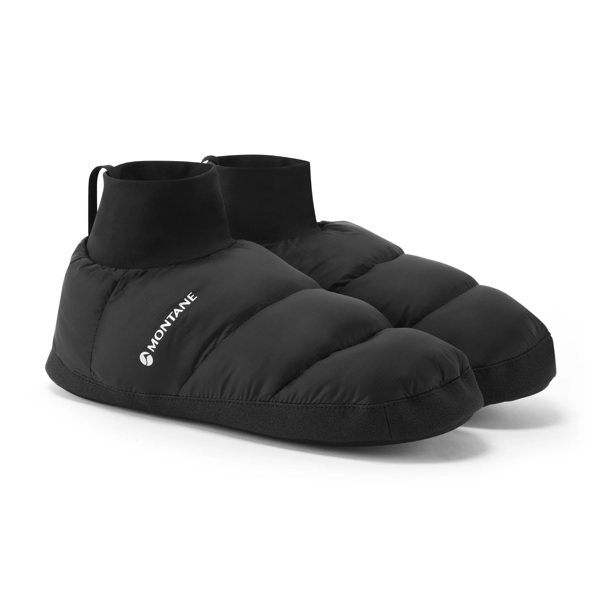Montane Polaron Down Slipper - Image 4