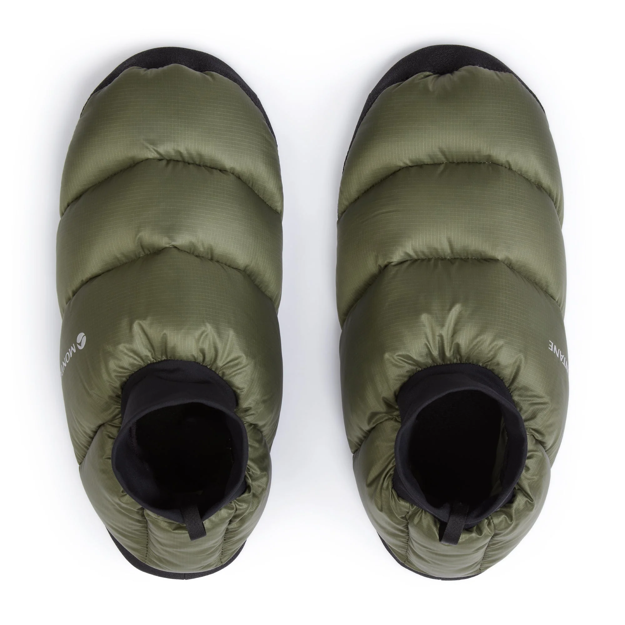 Montane Polaron Down Slipper - Image 5