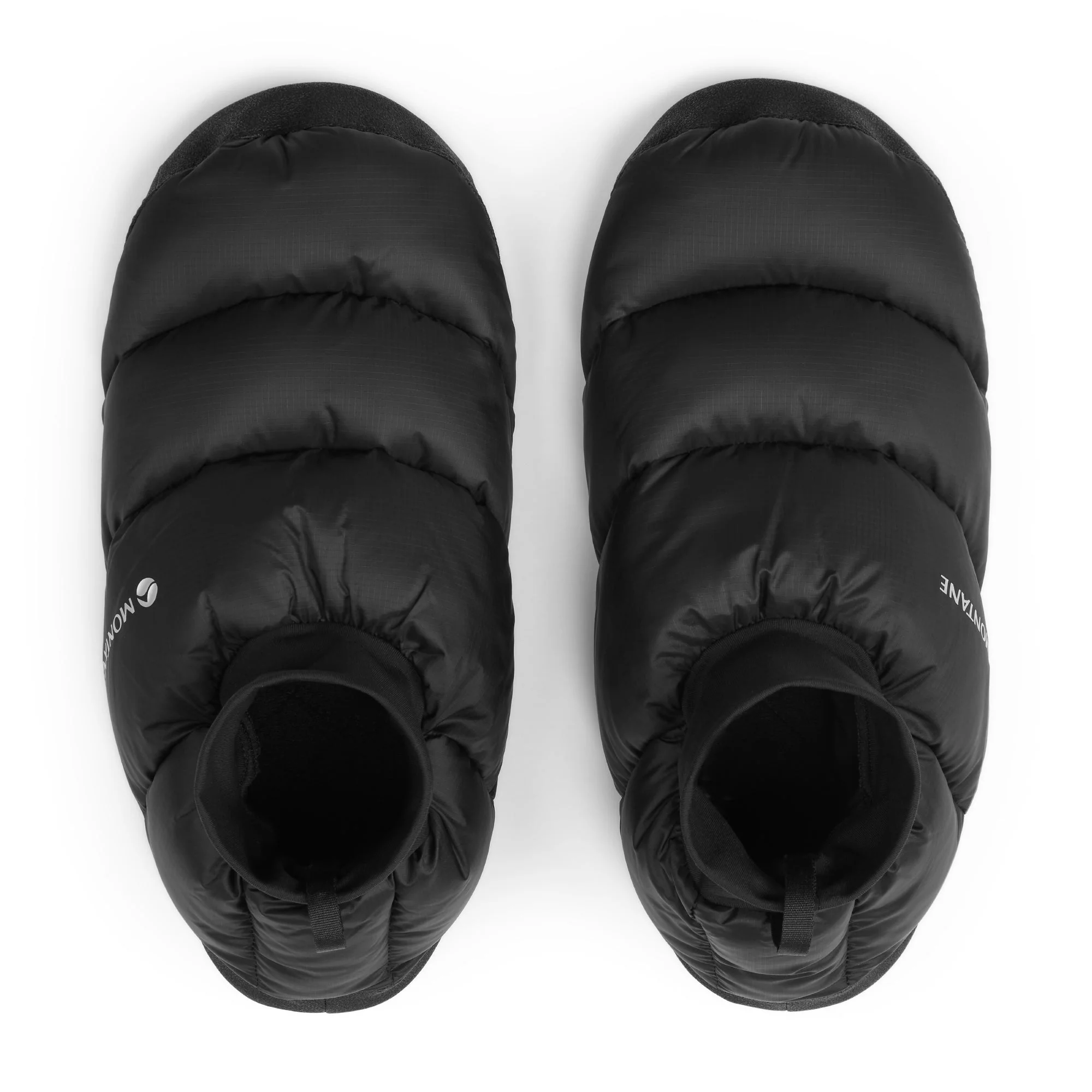 Montane Polaron Down Slipper - Image 6