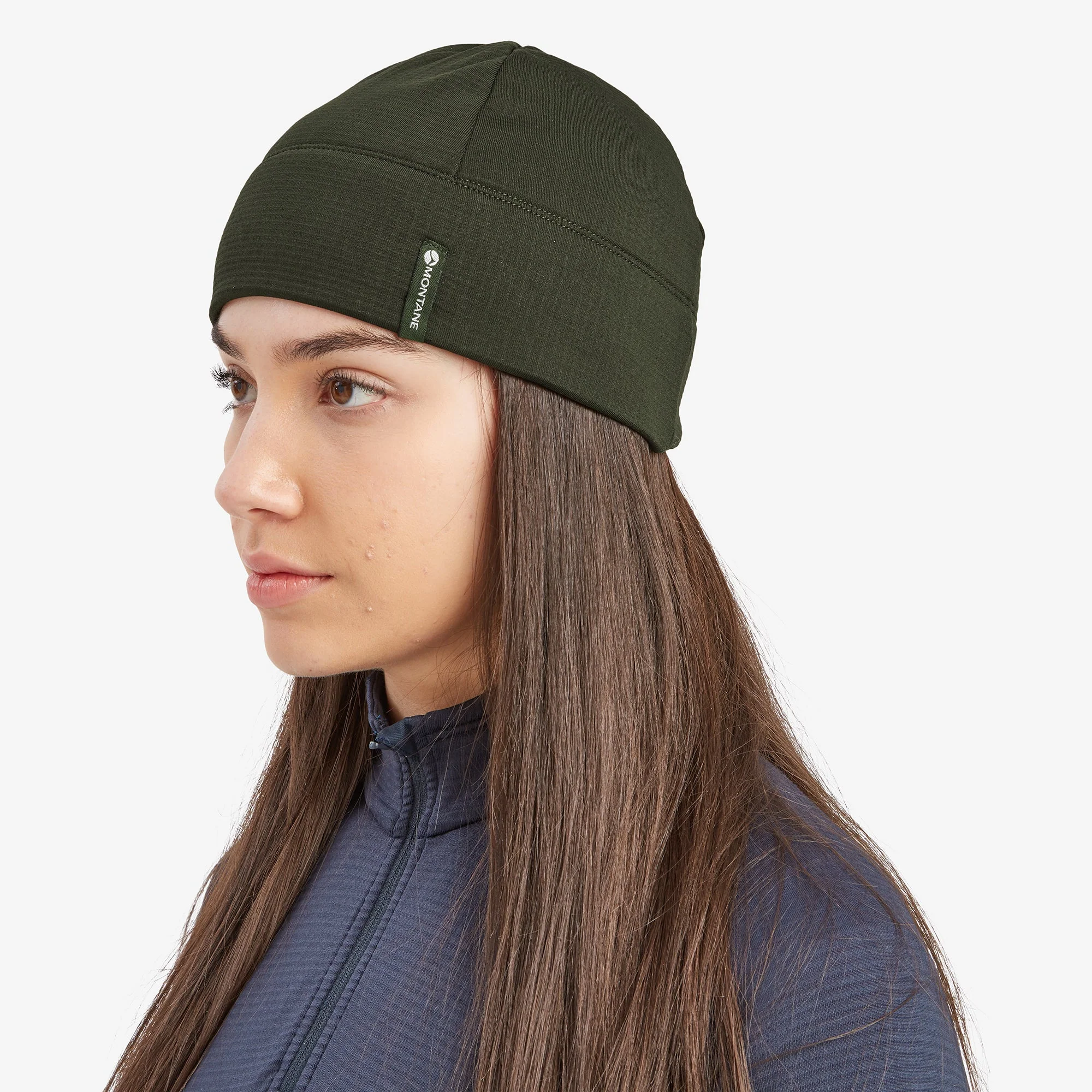 Montane Protium Beanie Hat - Image 5