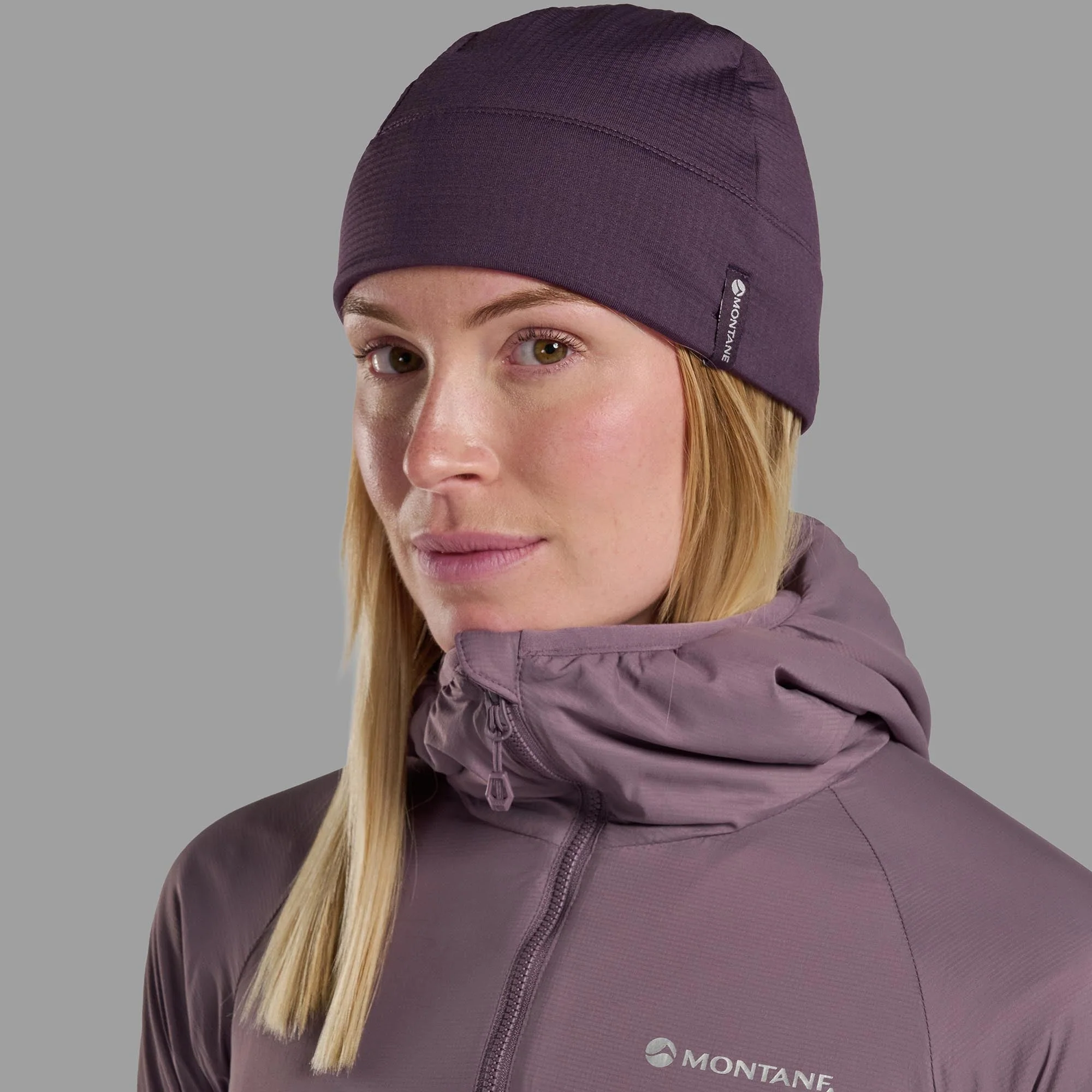 Montane Protium Beanie Hat - Image 8