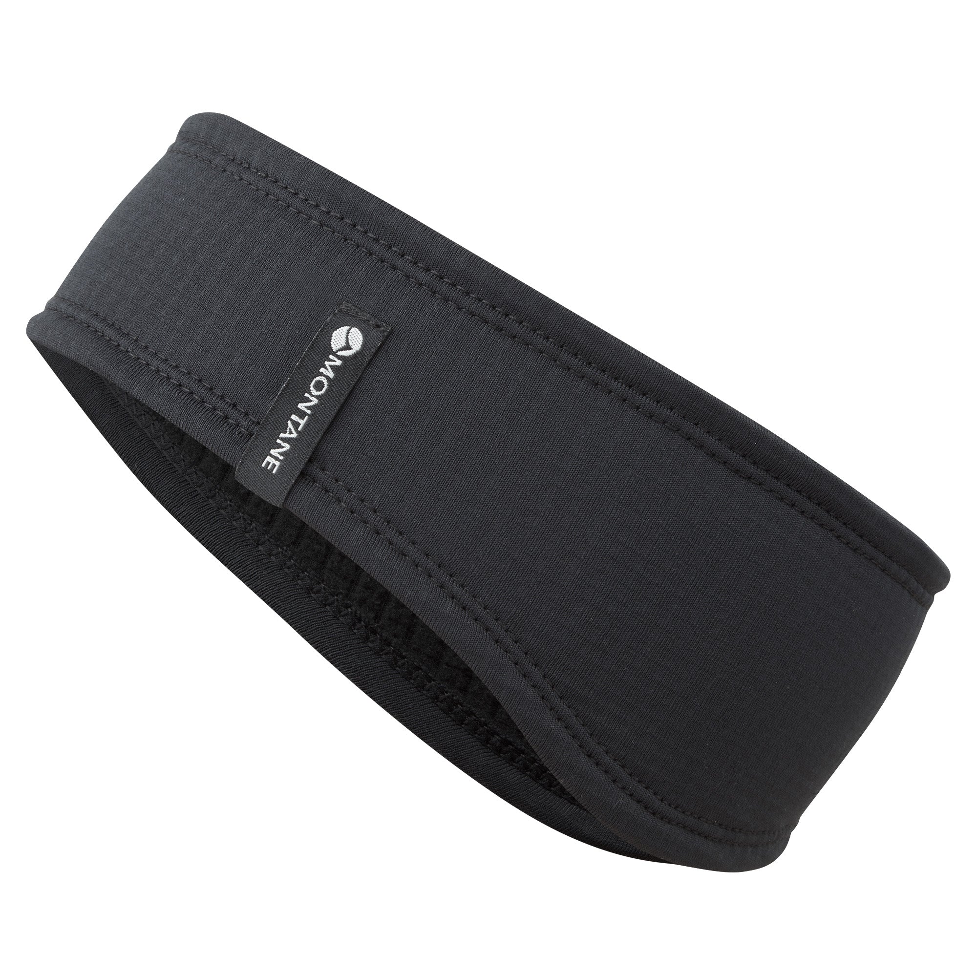 Montane Protium Fleece Headband - Image 3