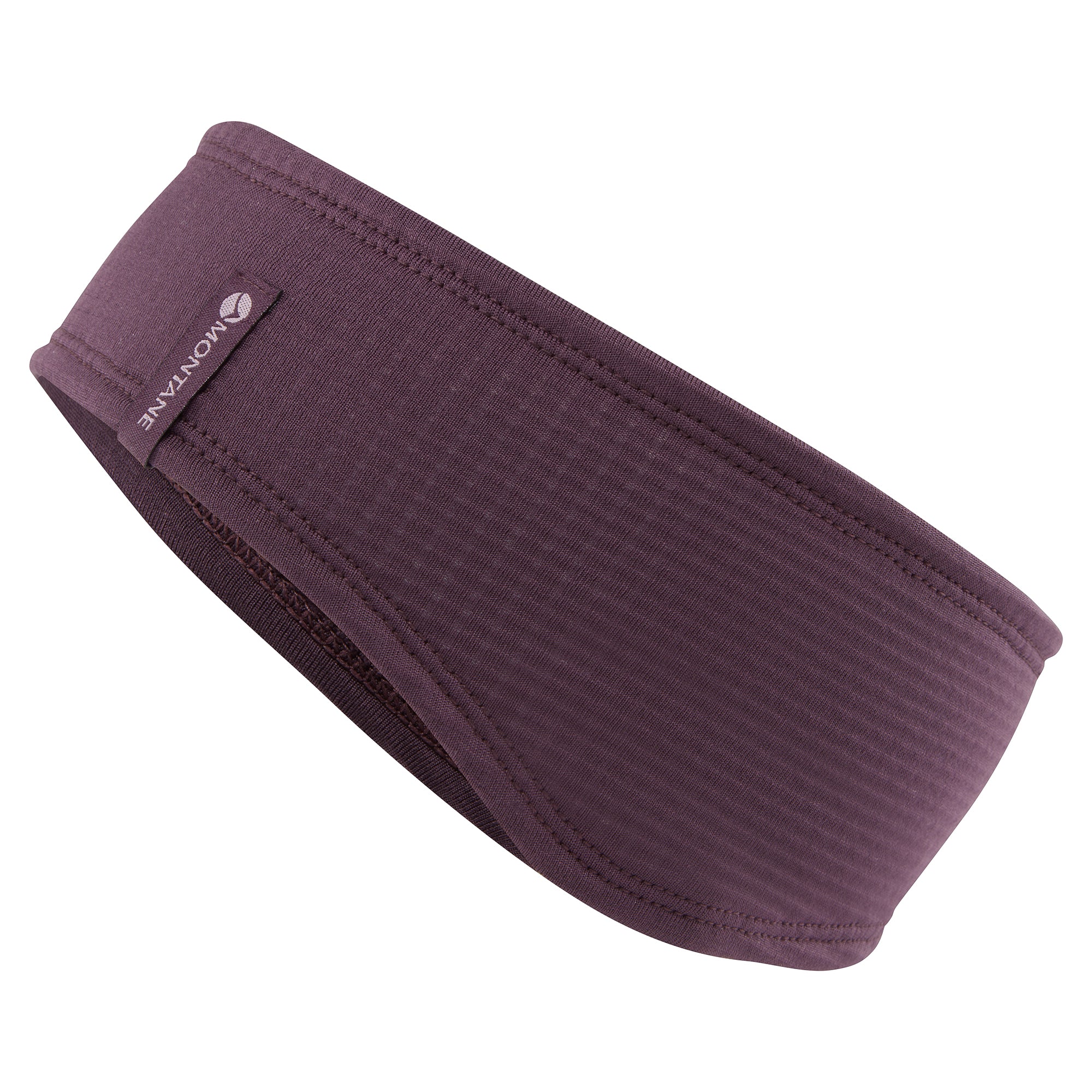 Montane Protium Fleece Headband - Image 5