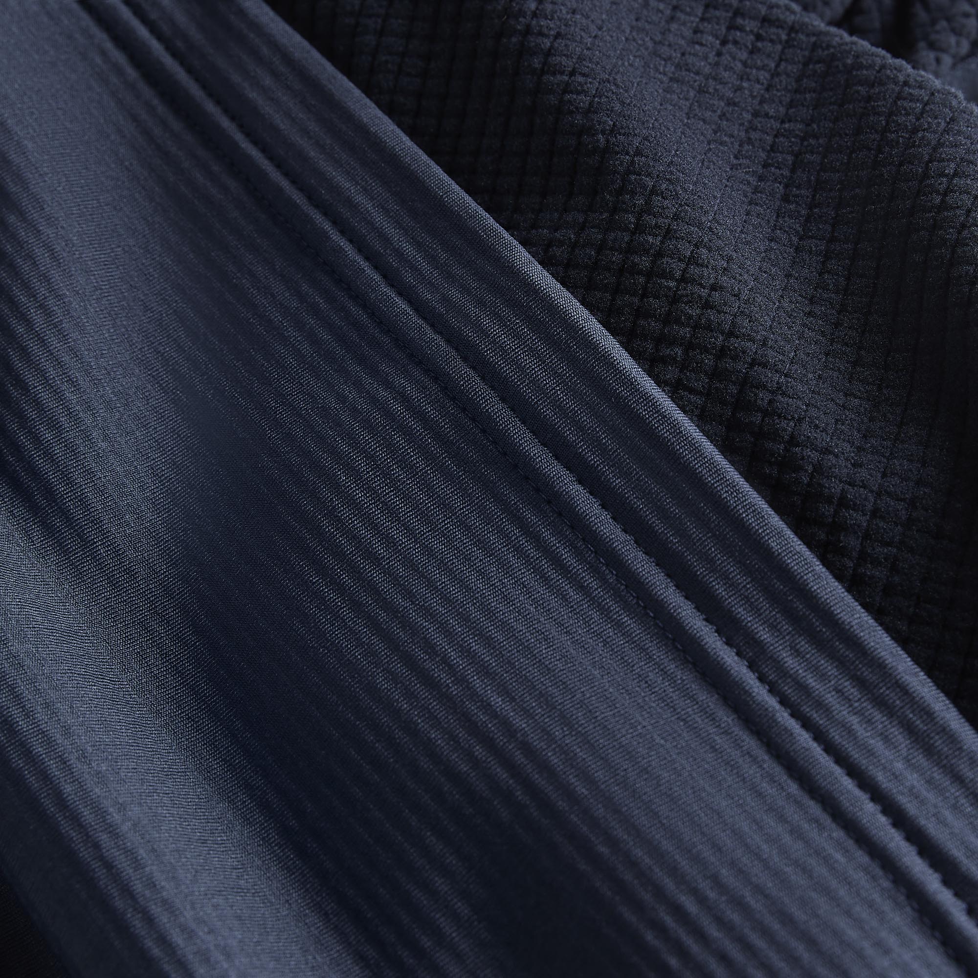 Montane Men's Protium Fleece Pull-On Jacket - Image 13