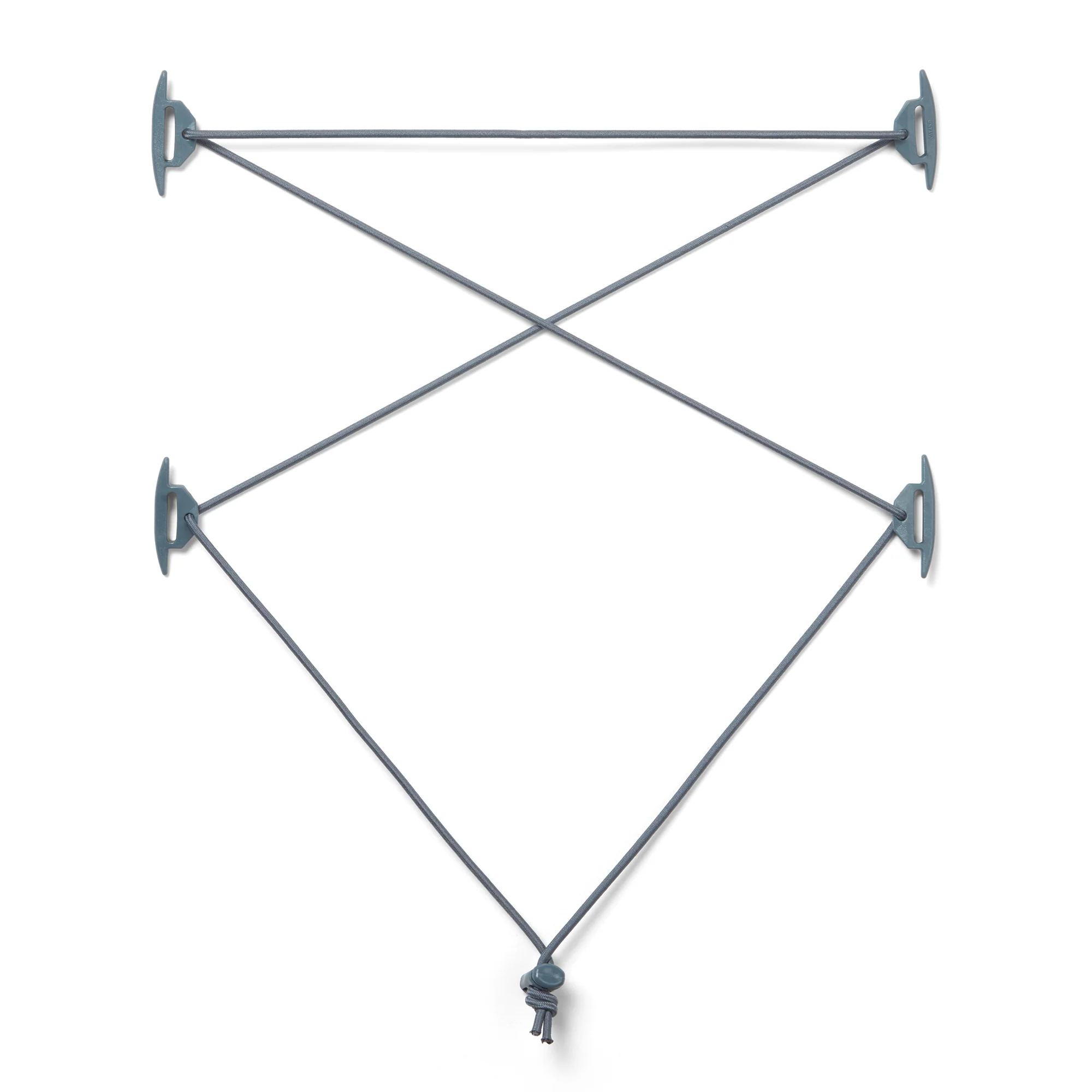 Montane T-Hook Bungee System - Image 4
