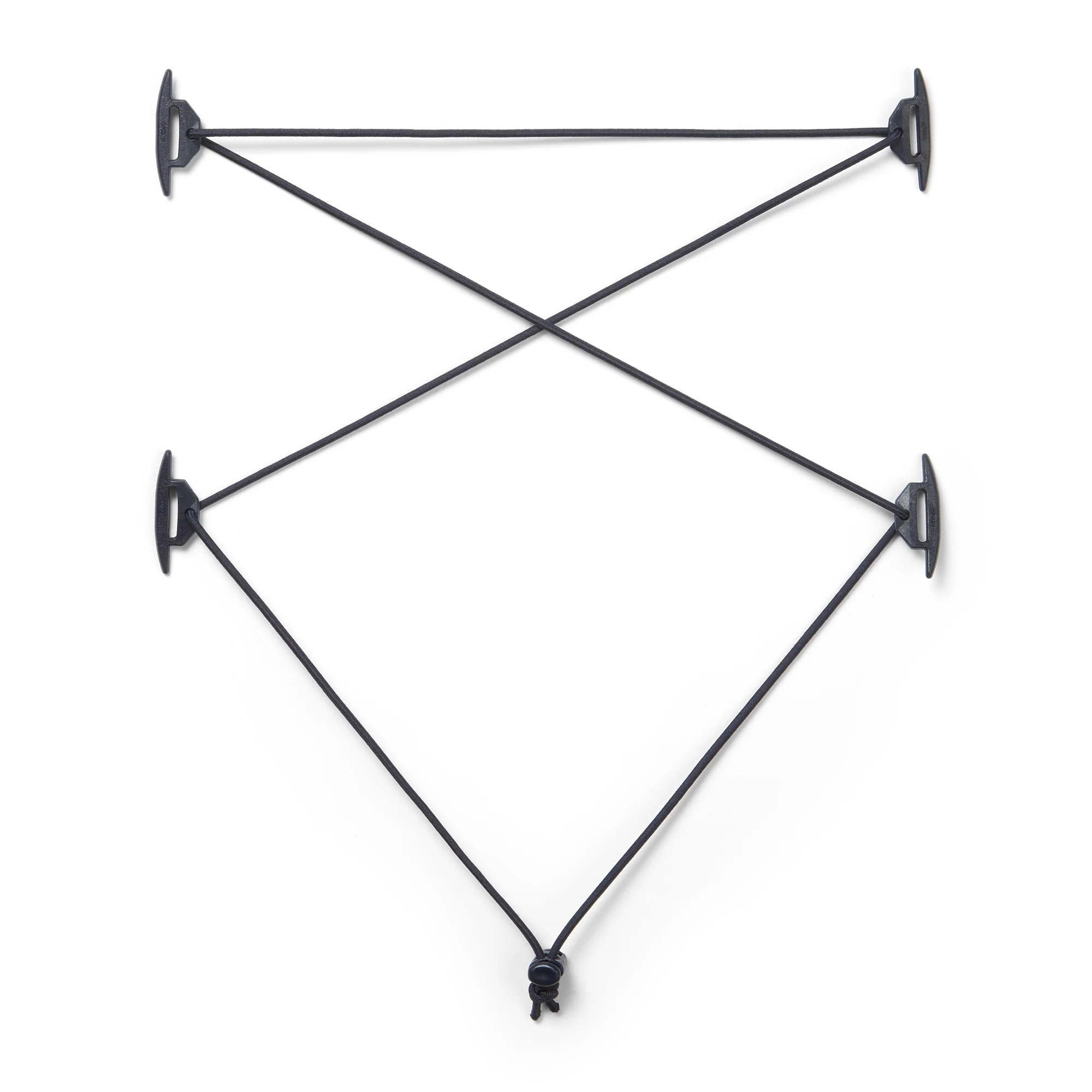 Montane T-Hook Bungee System - Image 5