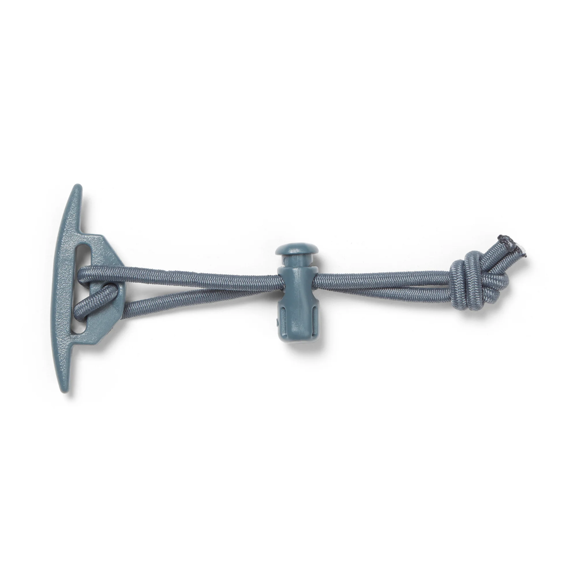 Montane T-Hook Pole Bungee - Image 3