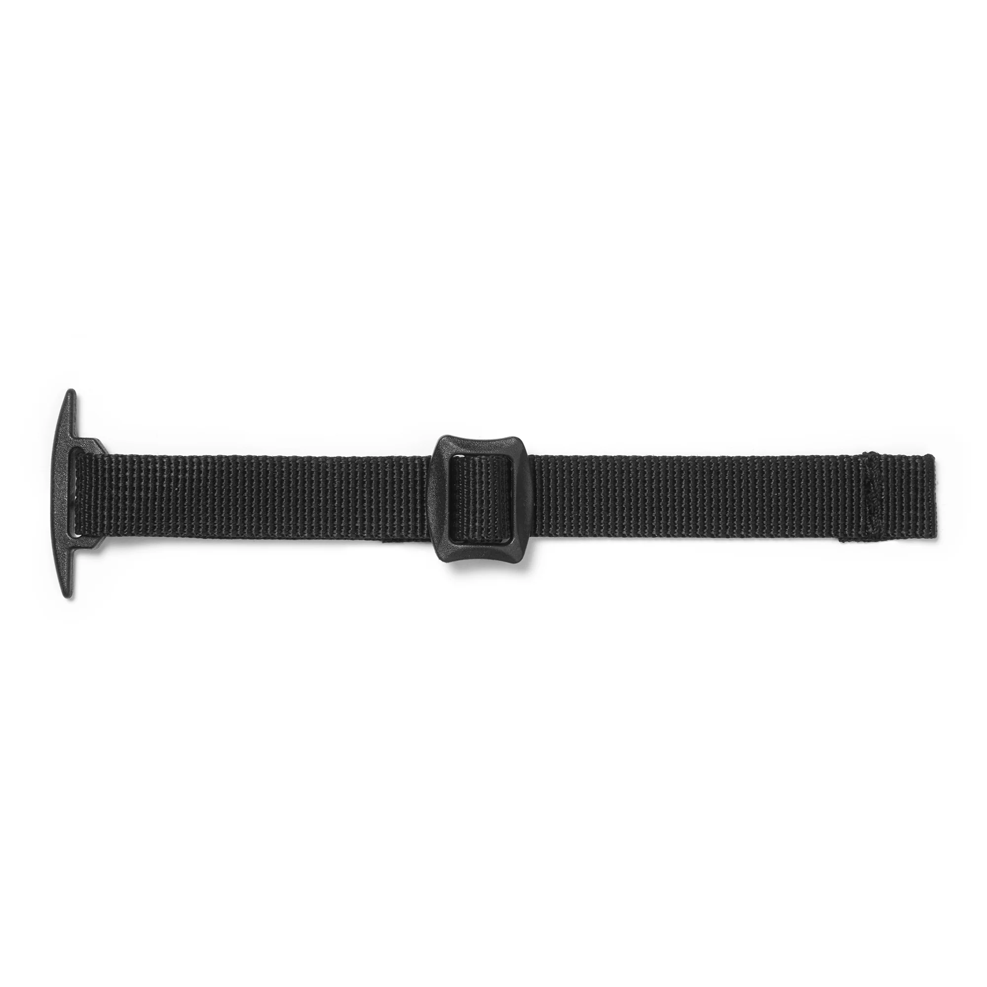 Montane T-Hook Pole Holder - Image 2