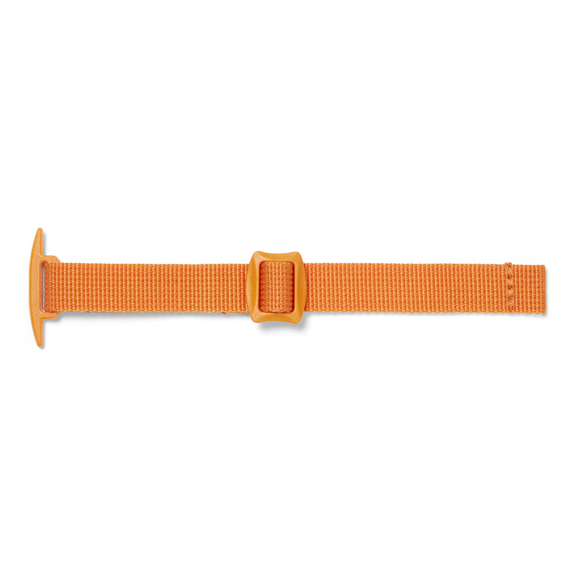 Montane T-Hook Pole Holder - Image 3