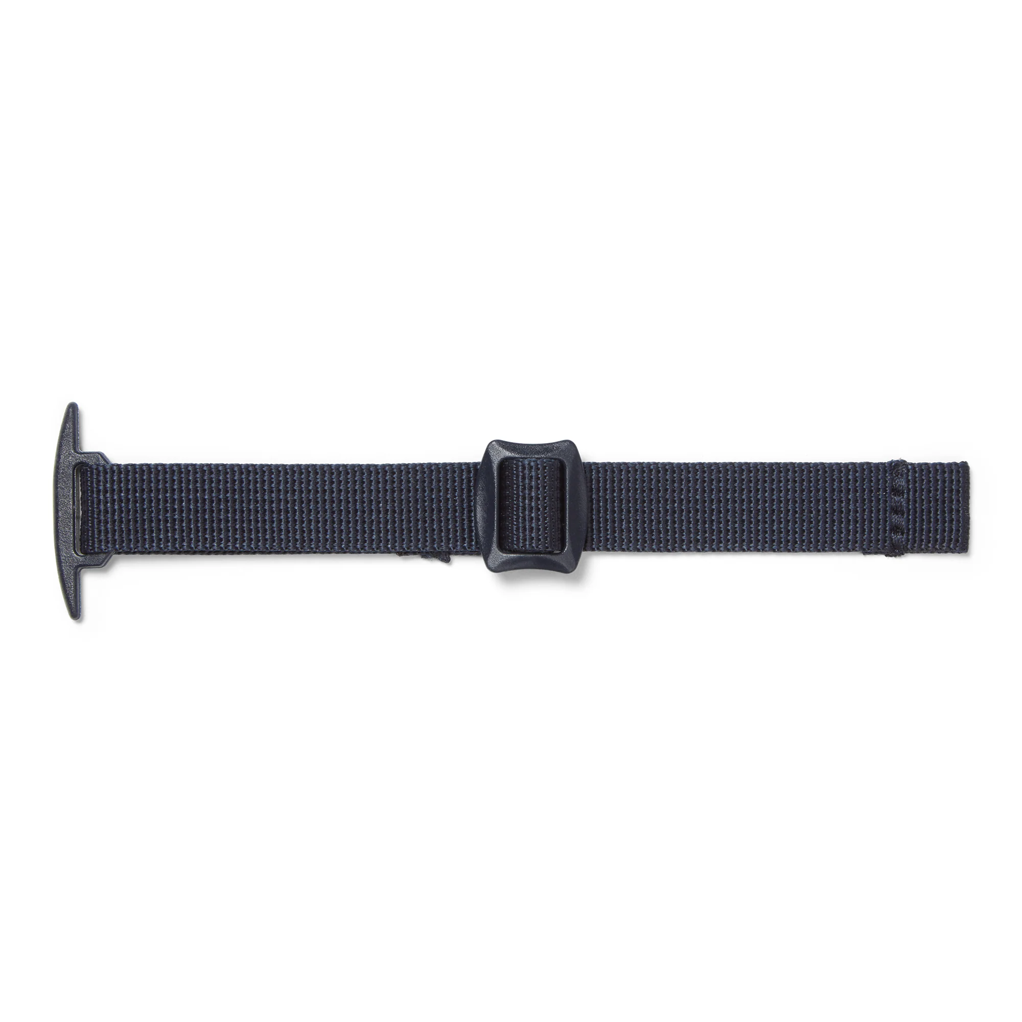 Montane T-Hook Pole Holder - Image 4