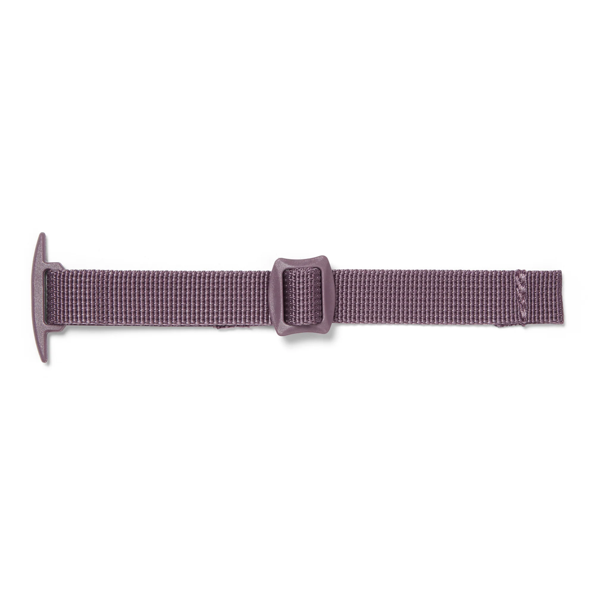 Montane T-Hook Pole Holder - Image 5