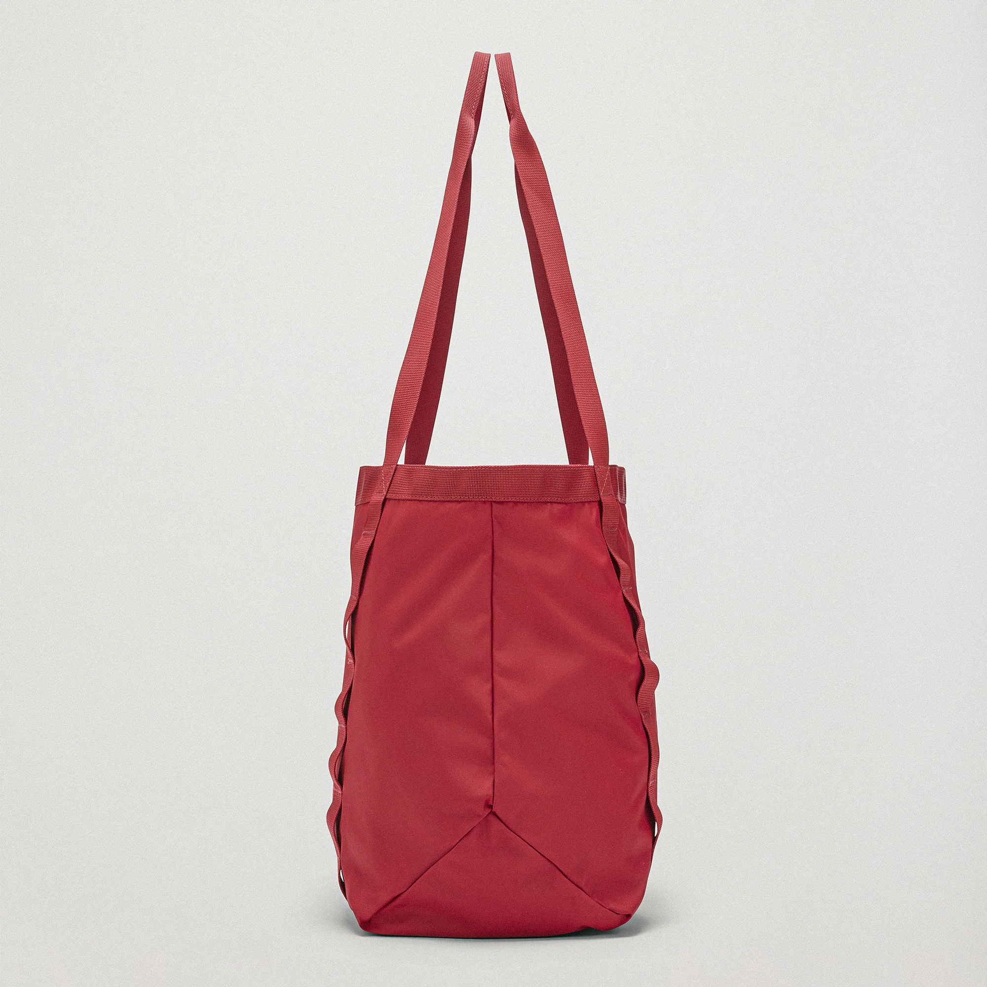 Montane Tote Bag - Image 2
