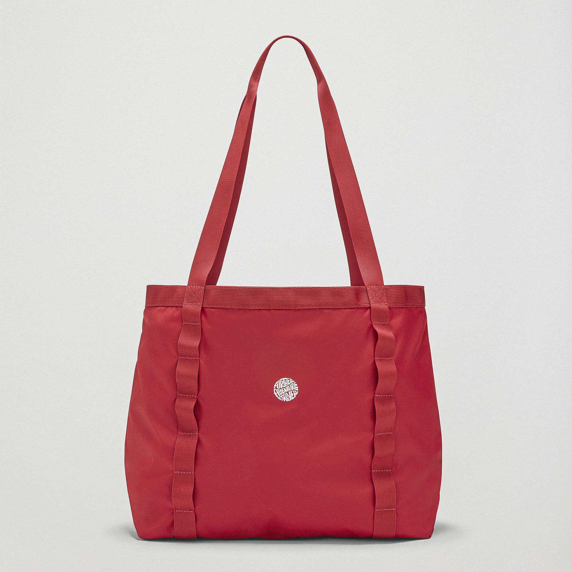 Montane Tote Bag - Image 3