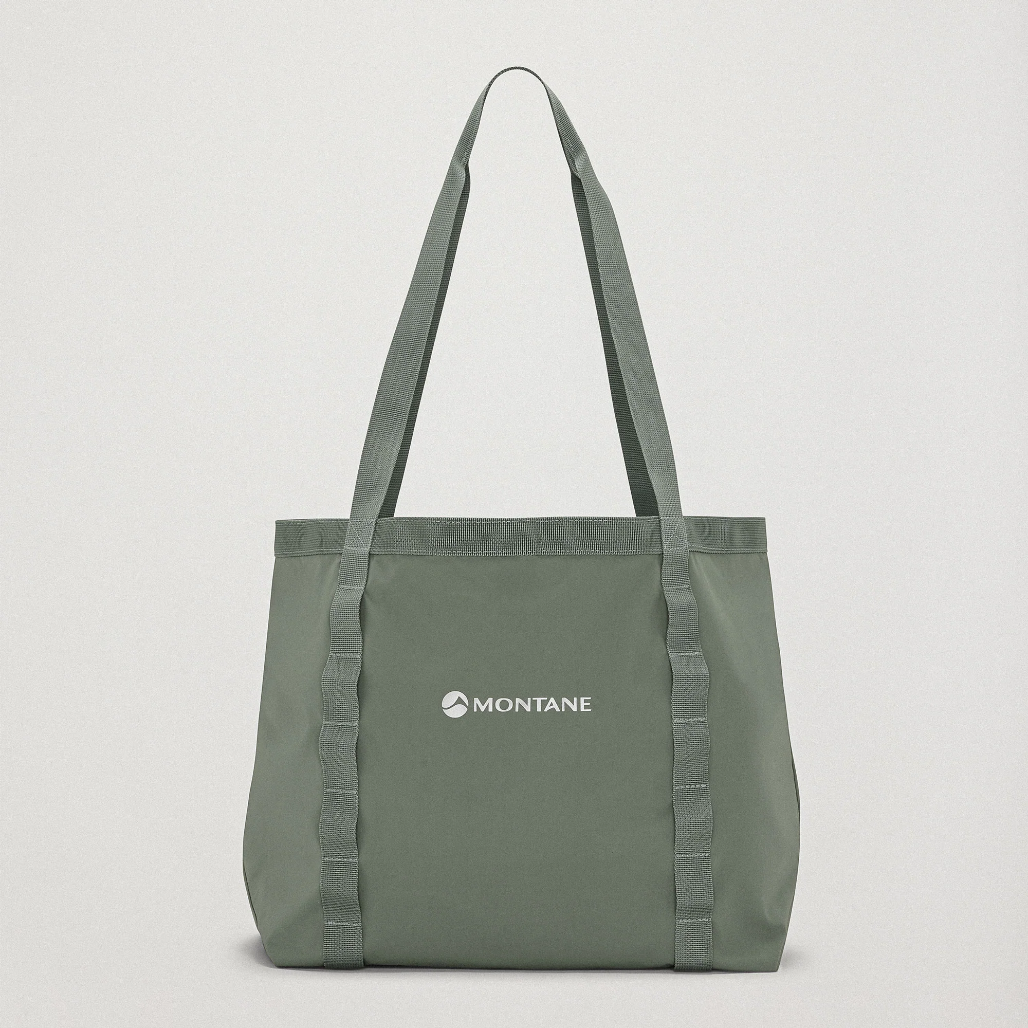 Montane Tote Bag - Image 4
