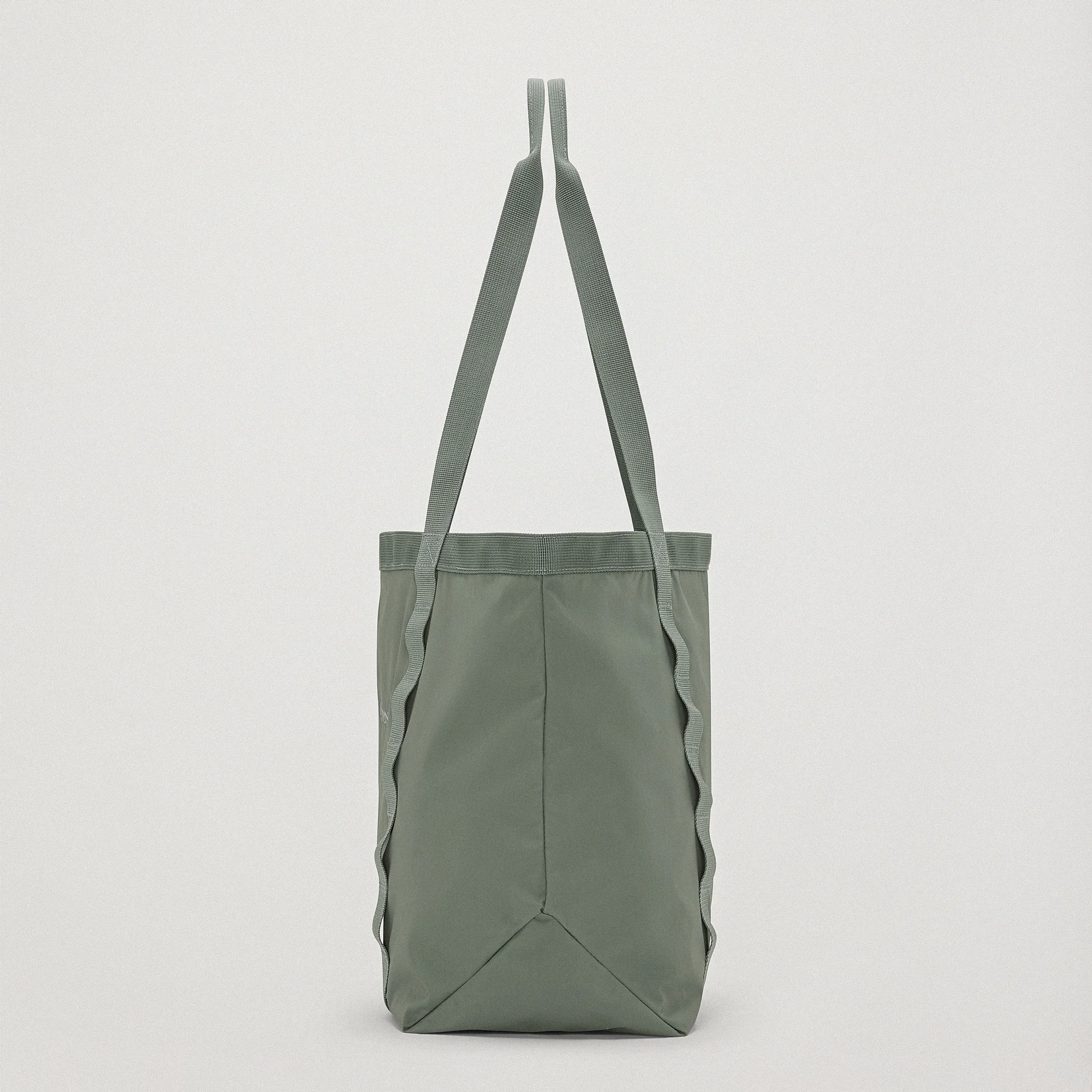 Montane Tote Bag - Image 5
