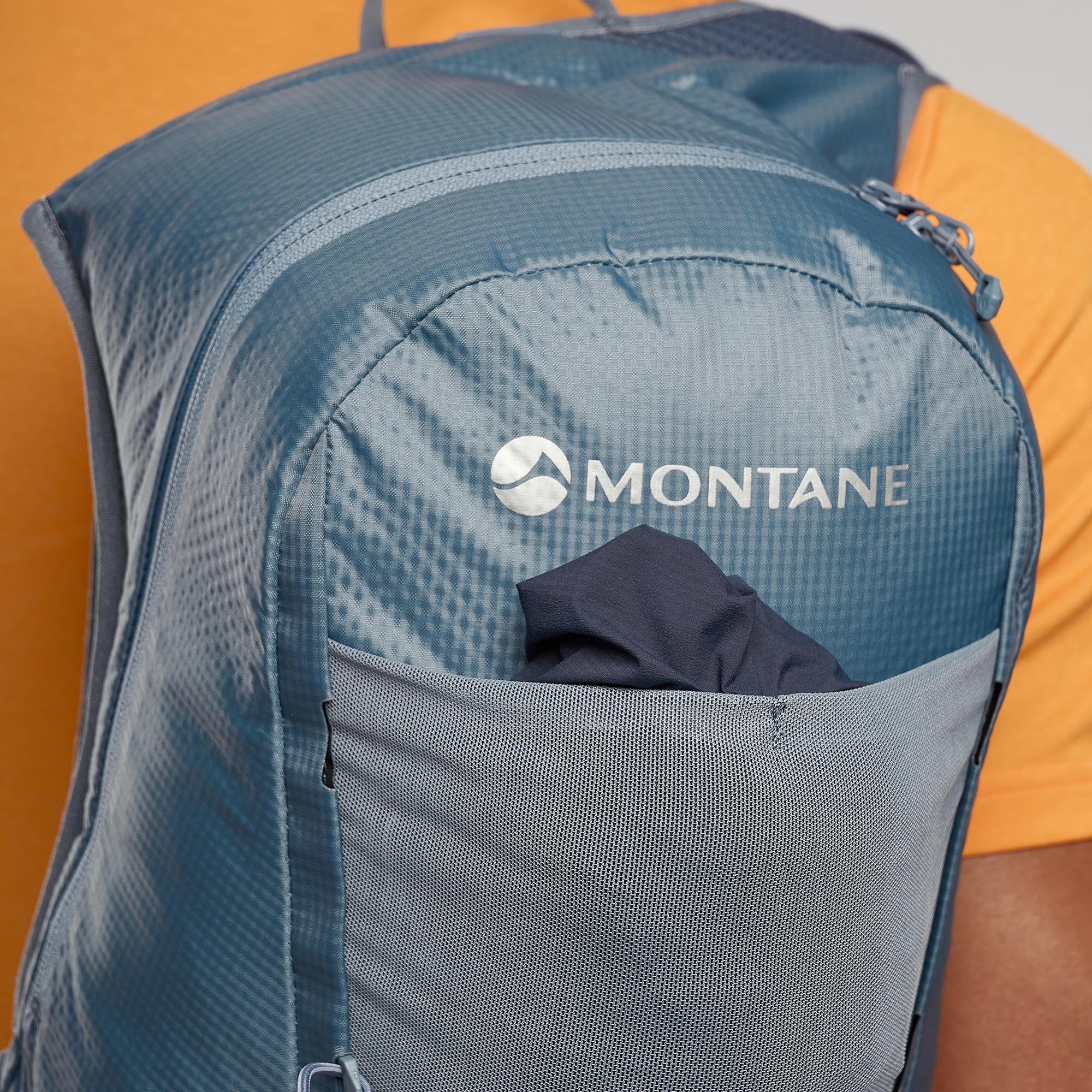 Montane Trailblazer® 18L Backpack - Image 12