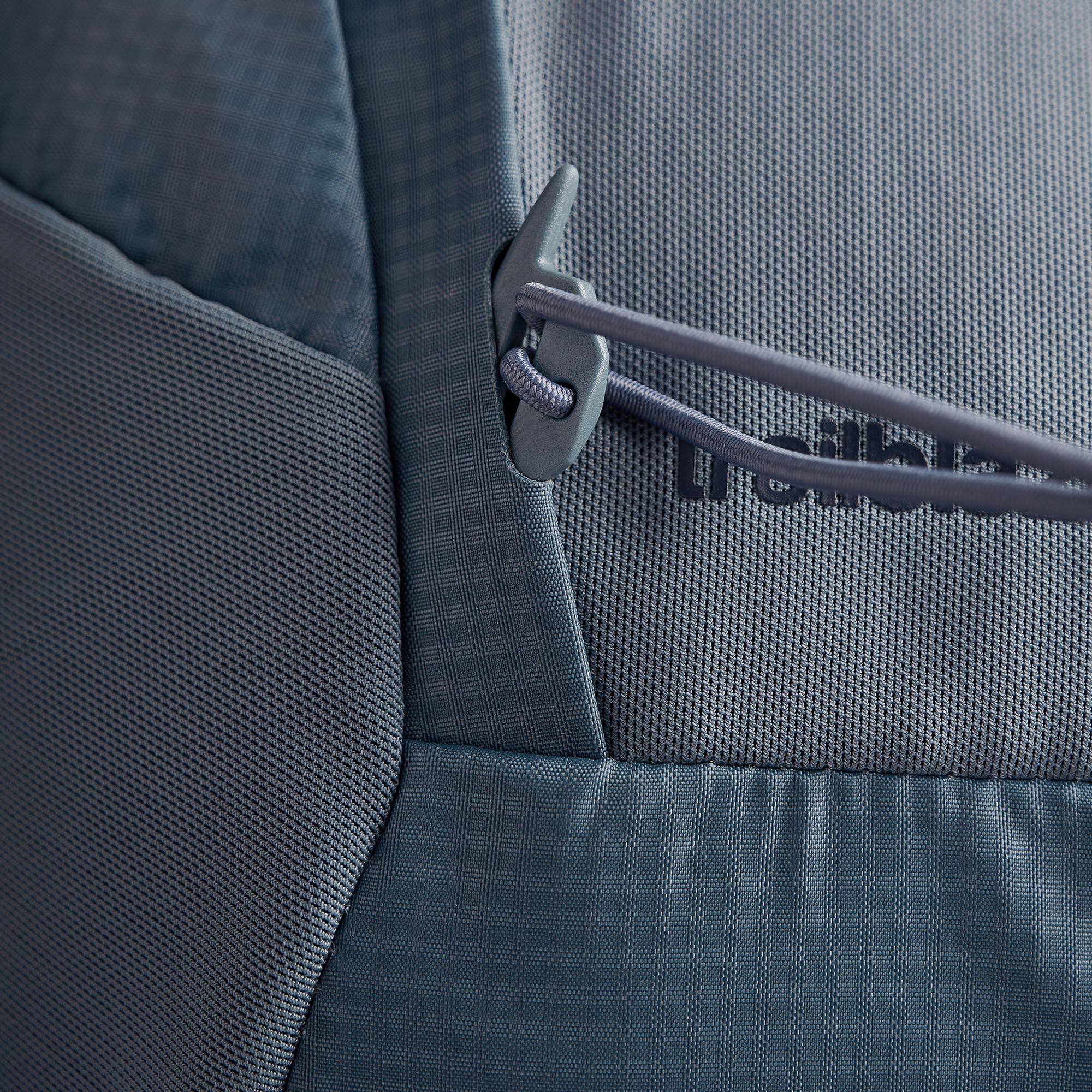 Montane Trailblazer® 18L Backpack - Image 13