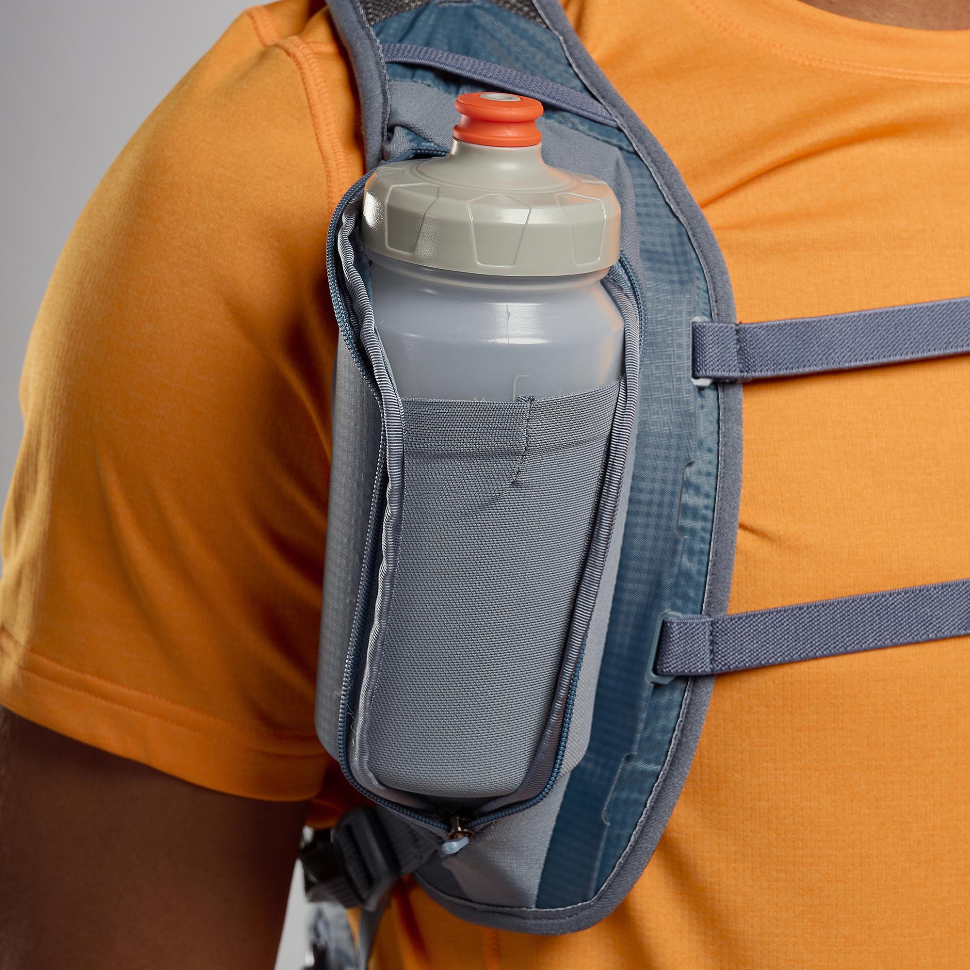 Montane Trailblazer® 18L Backpack - Image 14
