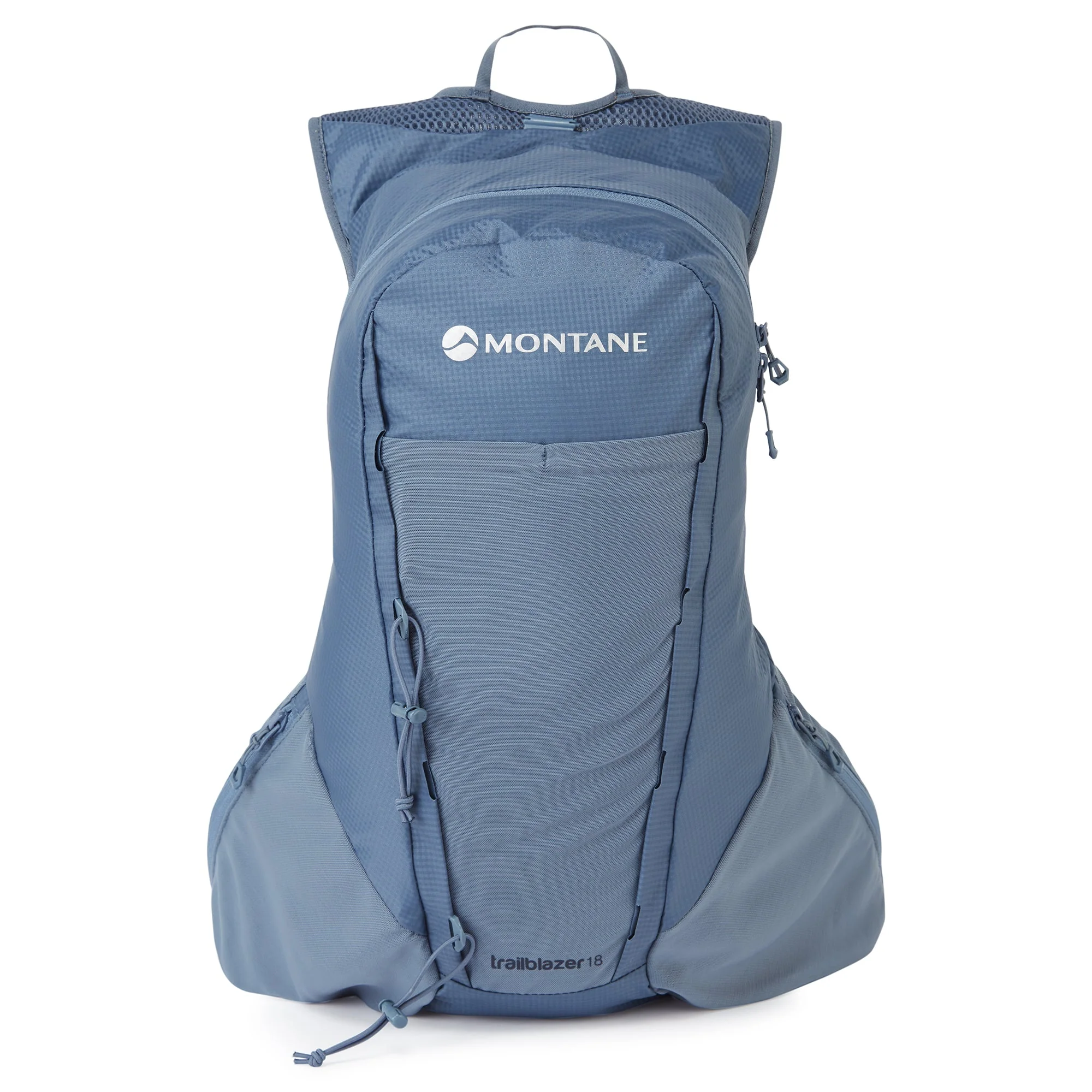 Montane Trailblazer® 18L Backpack - Image 16
