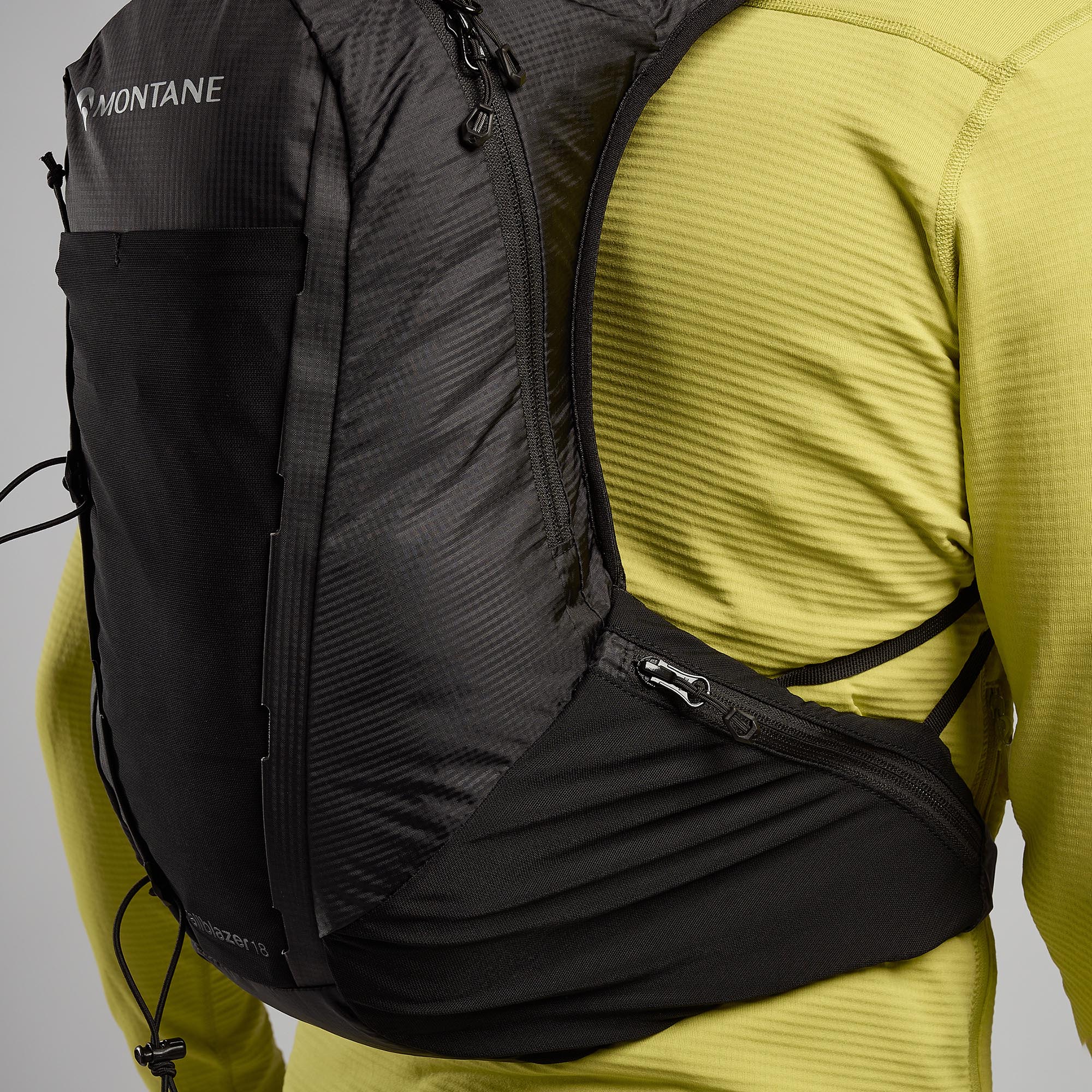Montane Trailblazer® 18L Backpack - Image 20