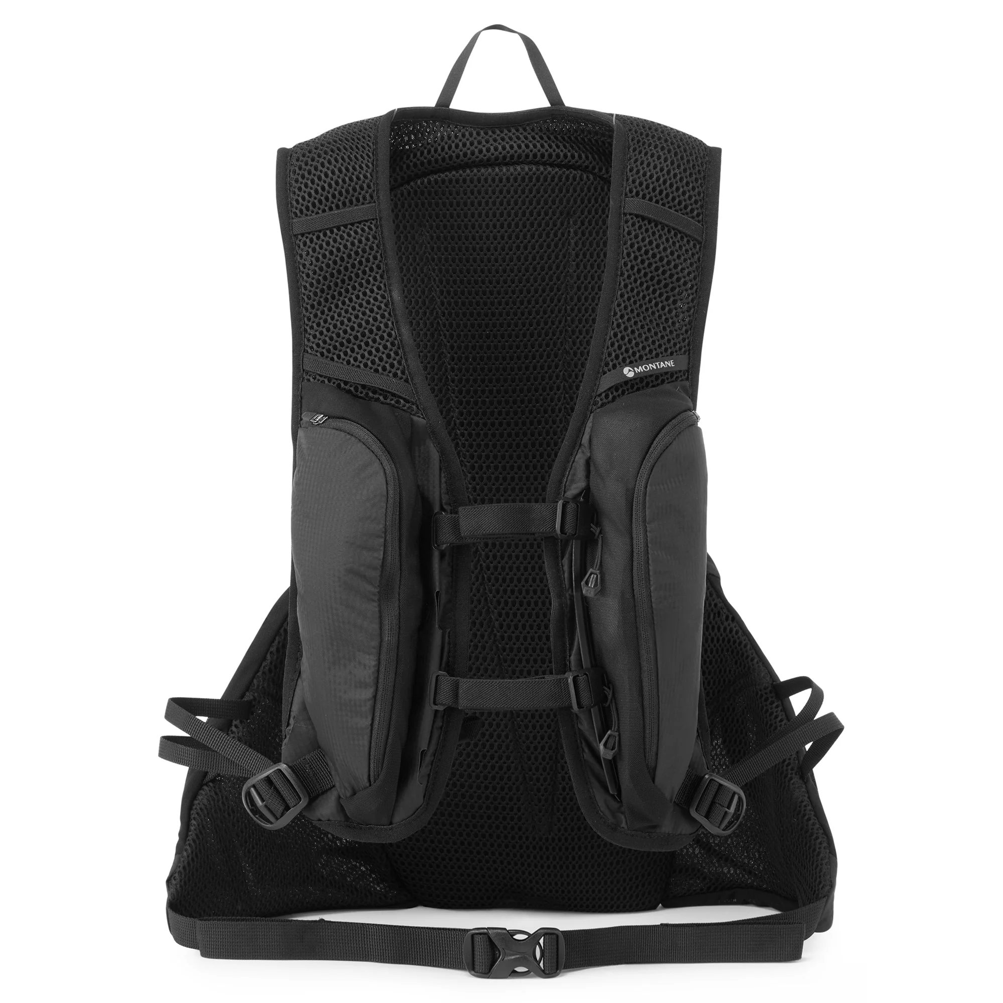 Montane Trailblazer® 18L Backpack - Image 25