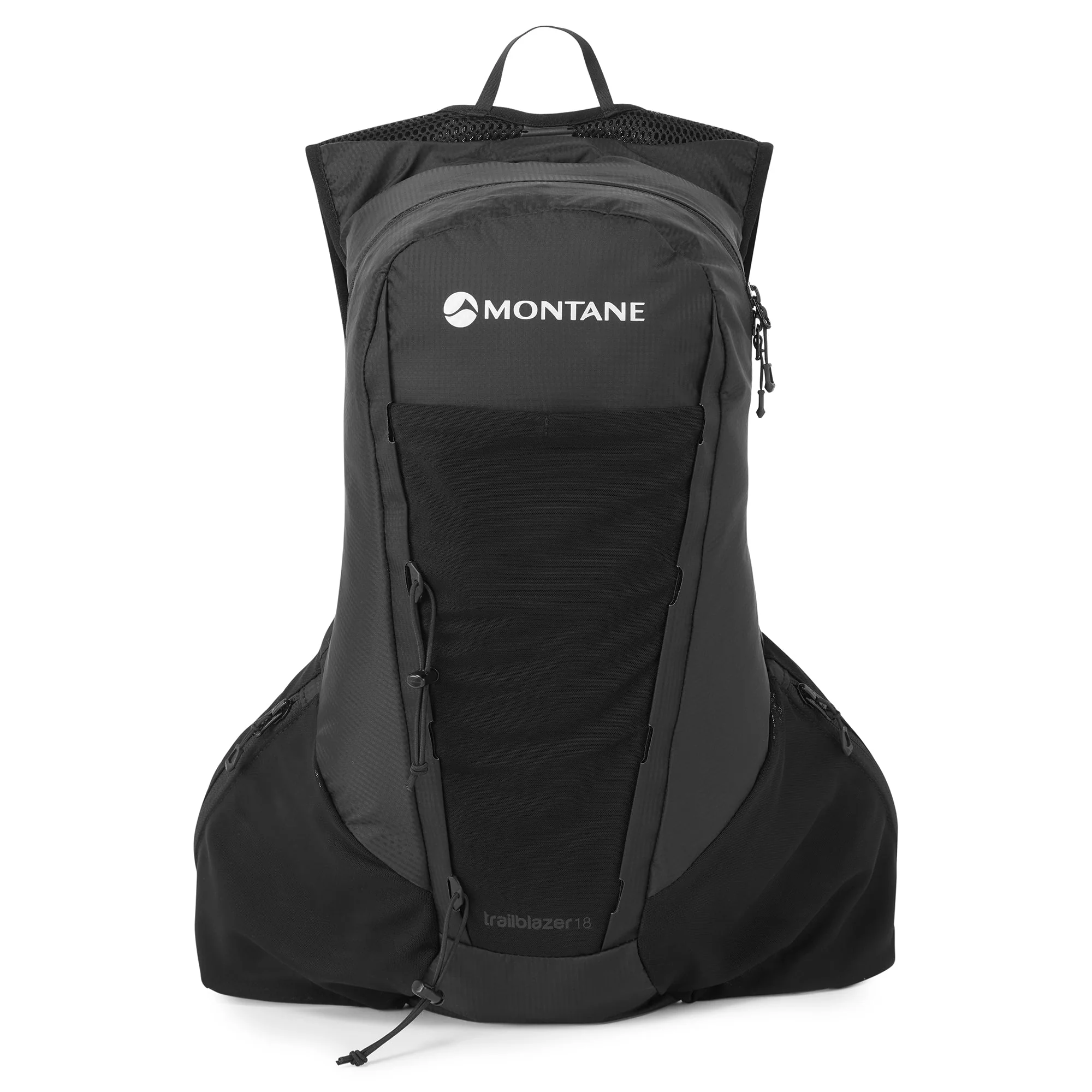 Montane Trailblazer® 18L Backpack - Image 26