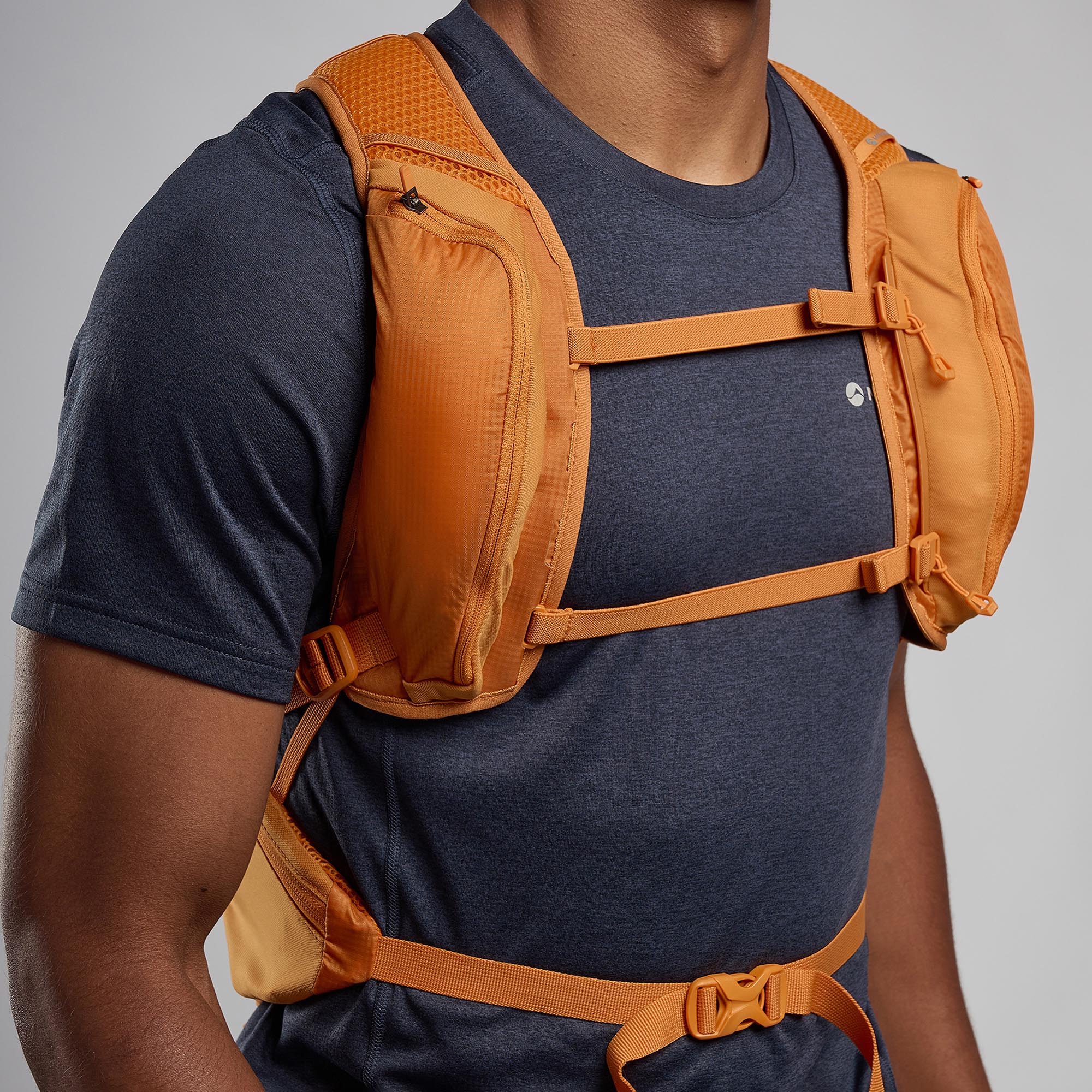 Montane Trailblazer® 18L Backpack - Image 27