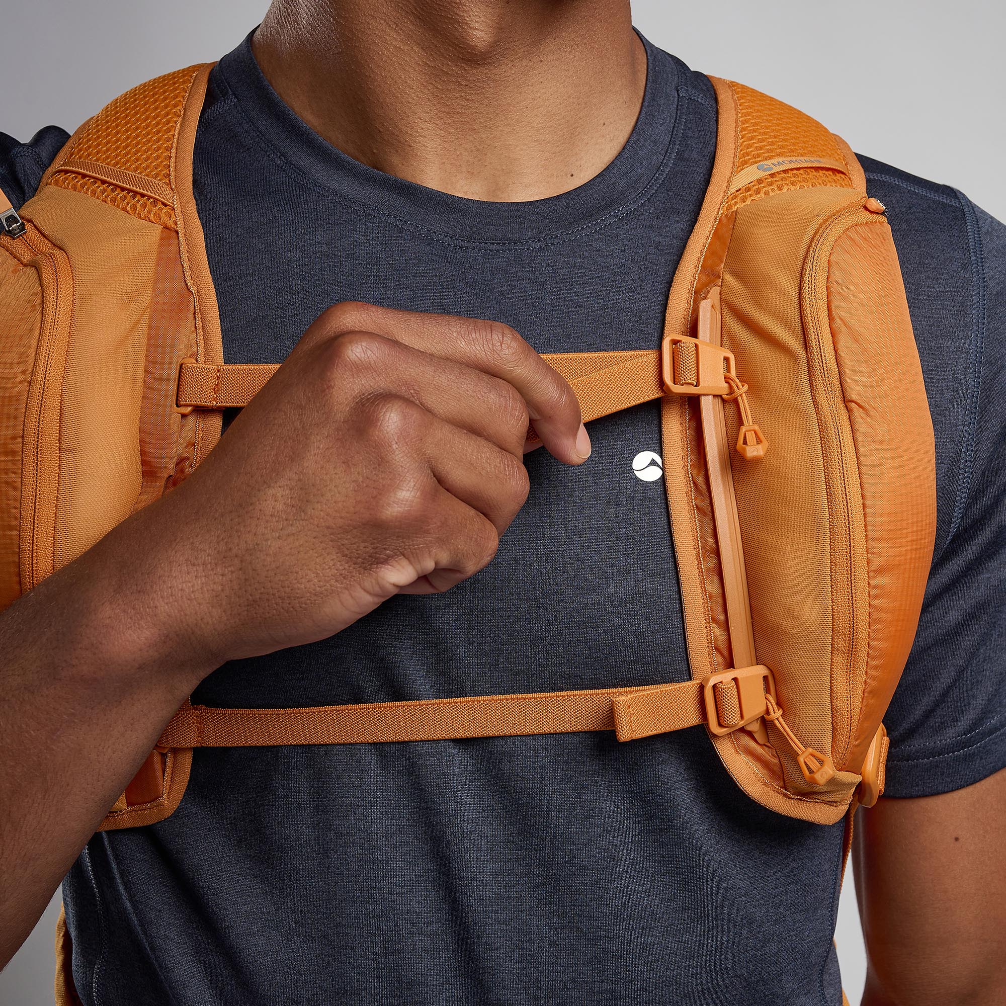 Montane Trailblazer® 18L Backpack - Image 28