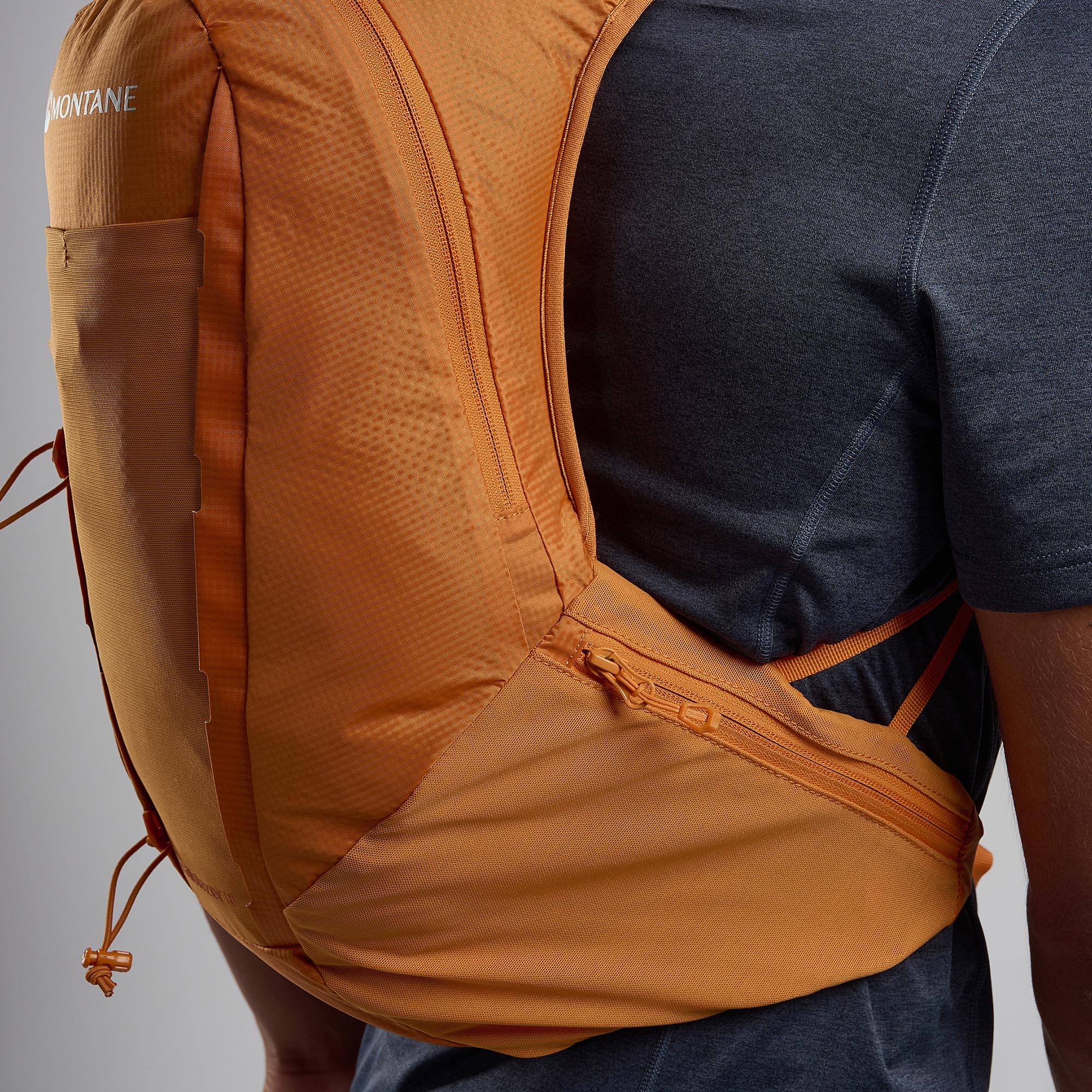 Montane Trailblazer® 18L Backpack - Image 29