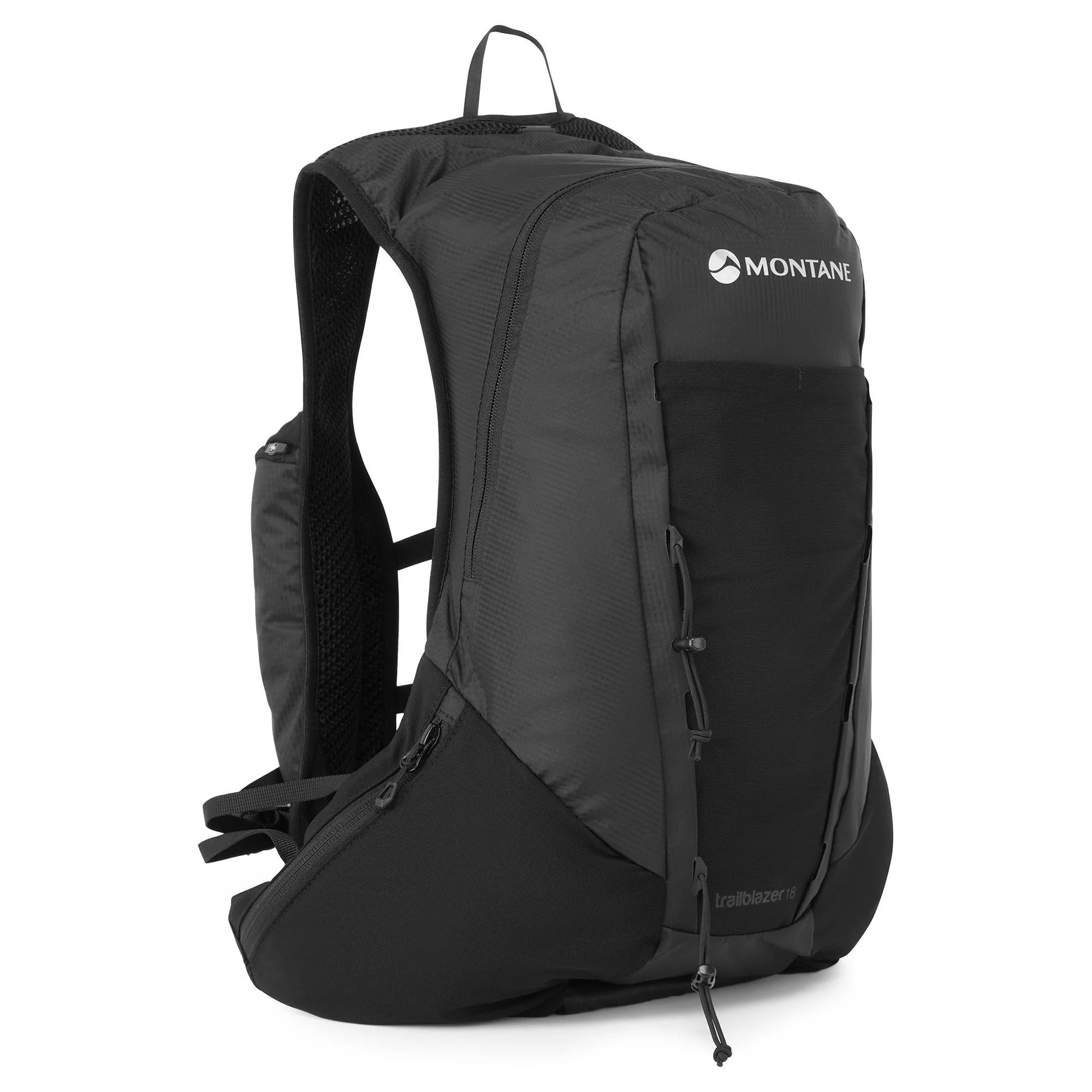 Montane Trailblazer® 18L Backpack - Image 3
