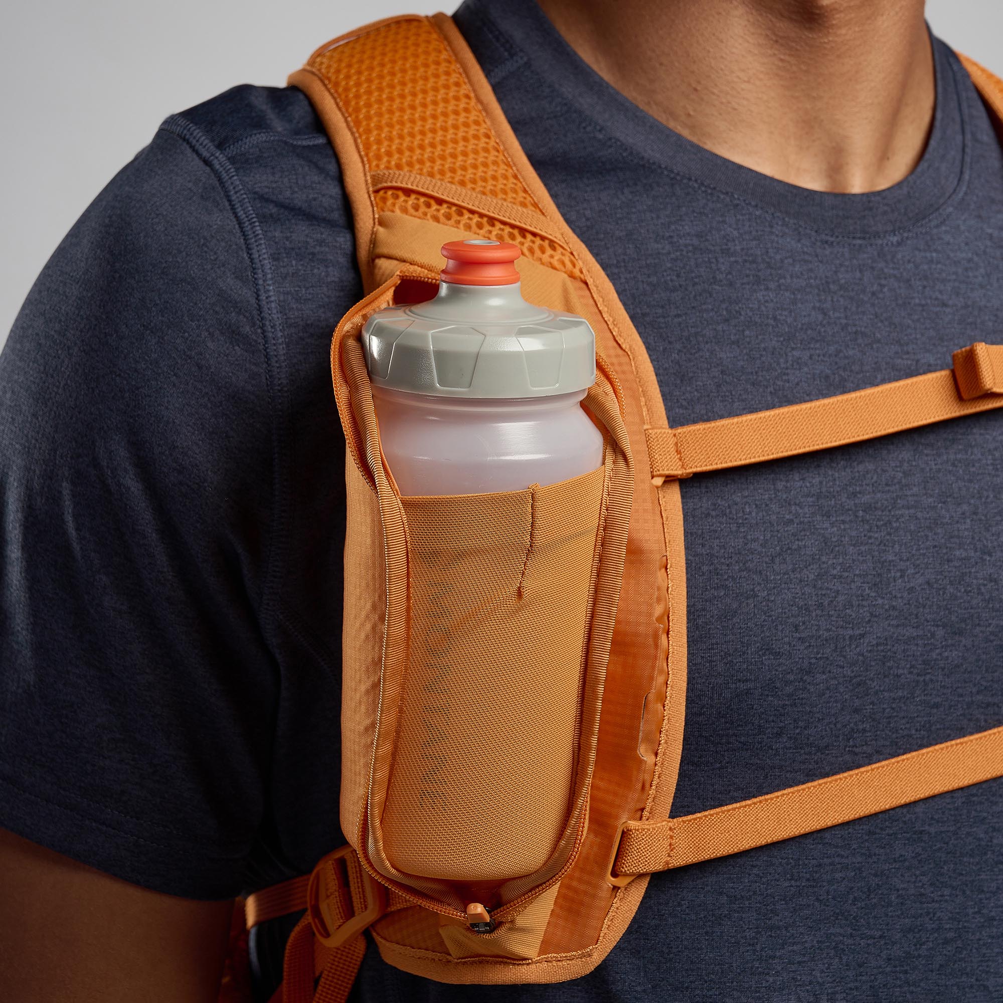 Montane Trailblazer® 18L Backpack - Image 31