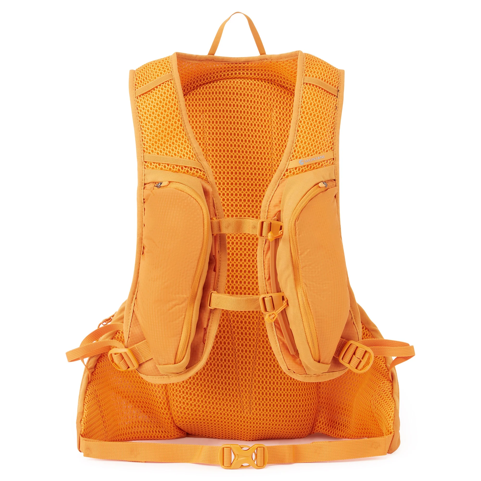 Montane Trailblazer® 18L Backpack - Image 37