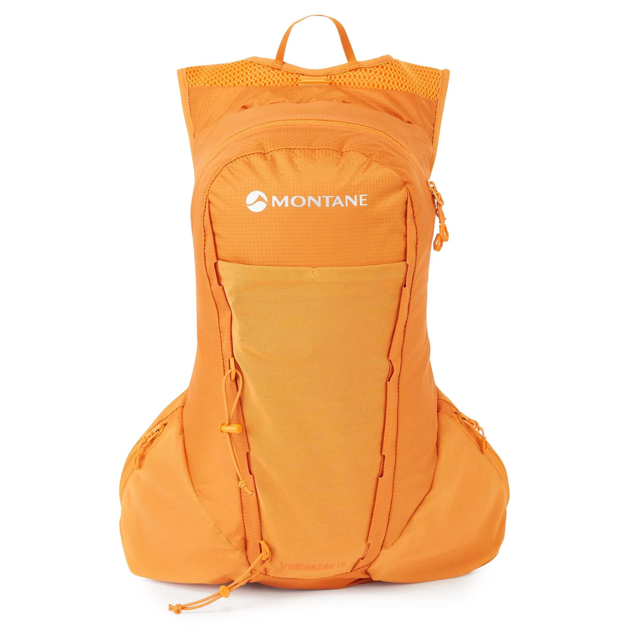 Montane Trailblazer® 18L Backpack - Image 38