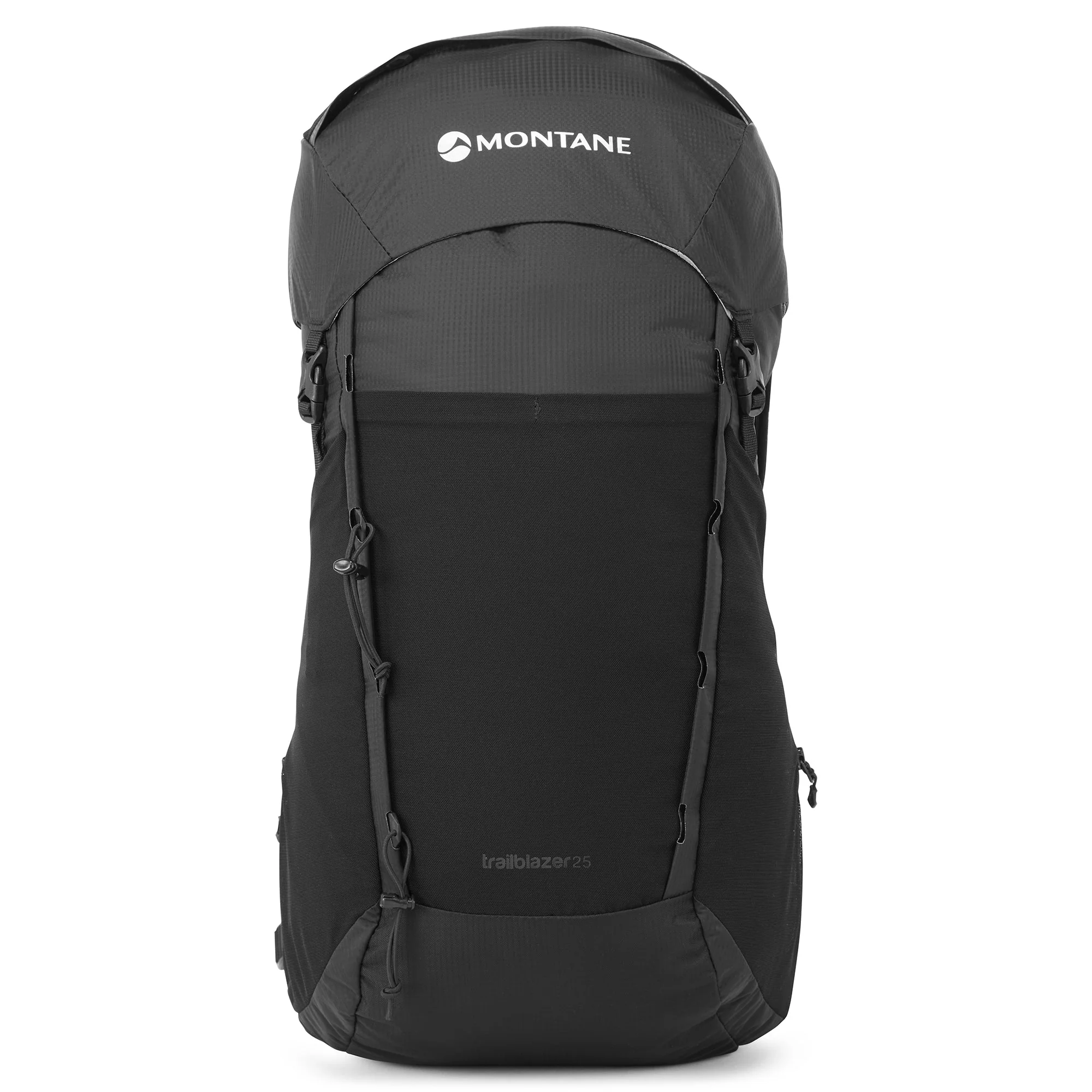 Montane Trailblazer® 25L Backpack - Image 13