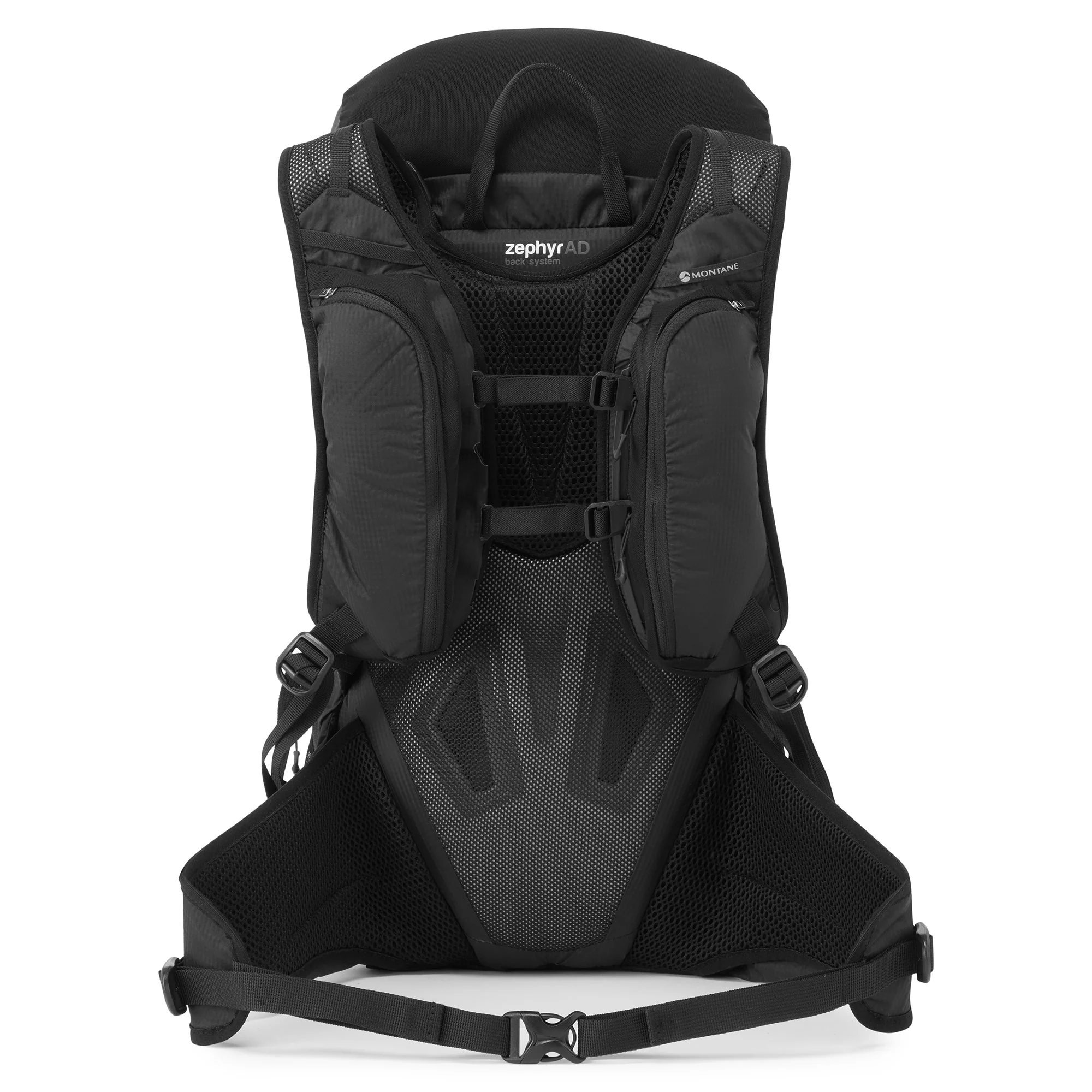 Montane Trailblazer® 25L Backpack - Image 14