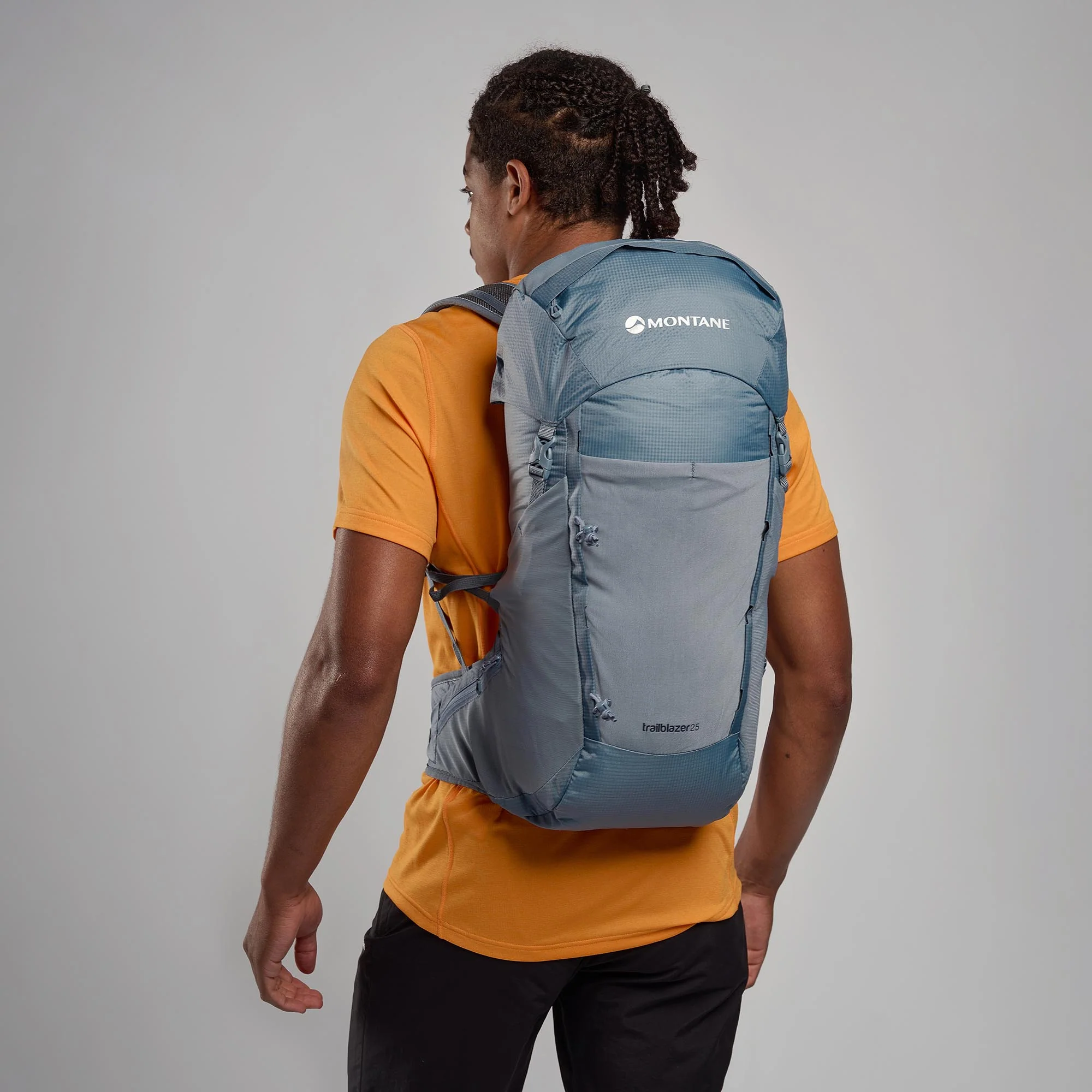 Montane Trailblazer® 25L Backpack - Image 16