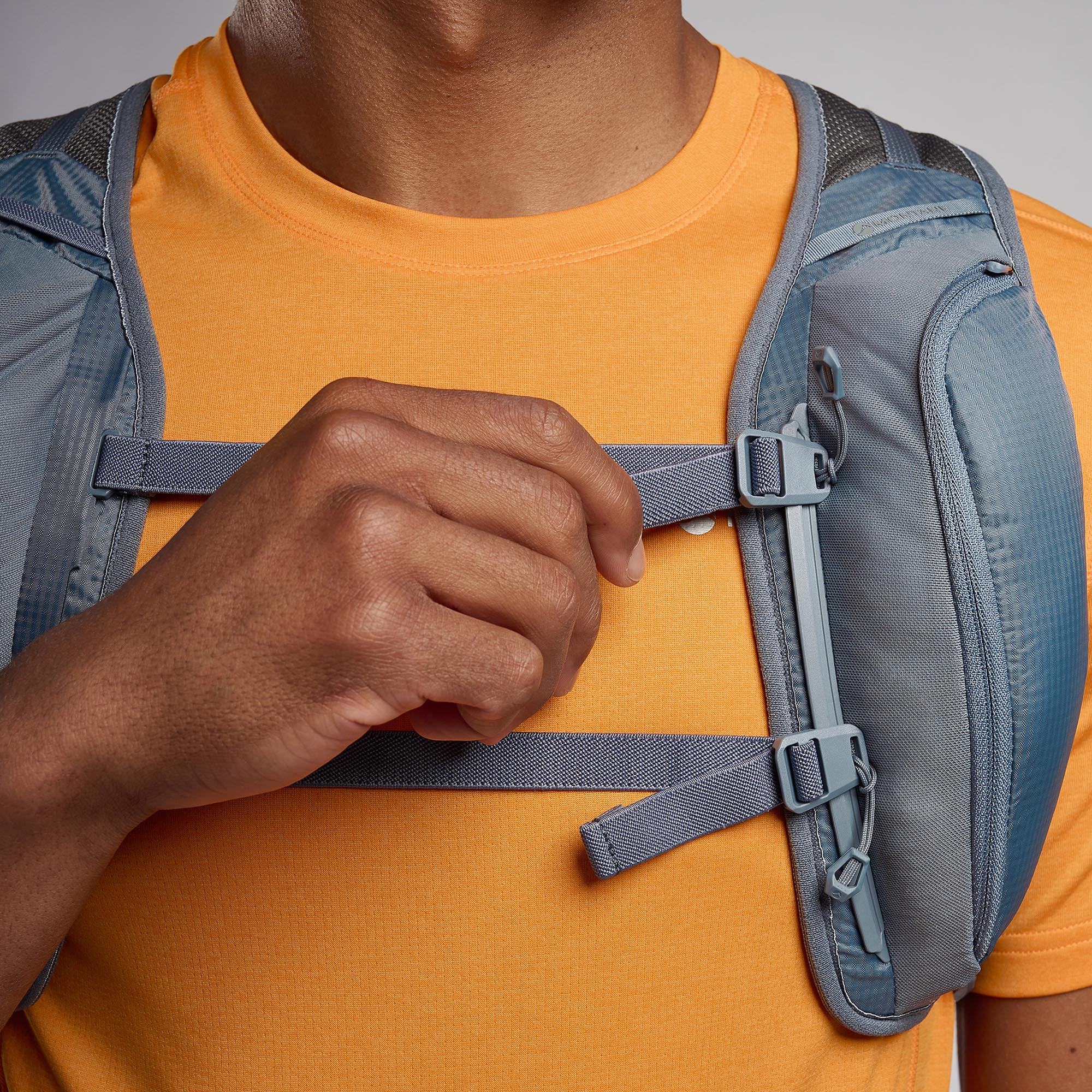 Montane Trailblazer® 25L Backpack - Image 18